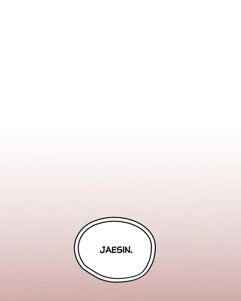 Page 244
