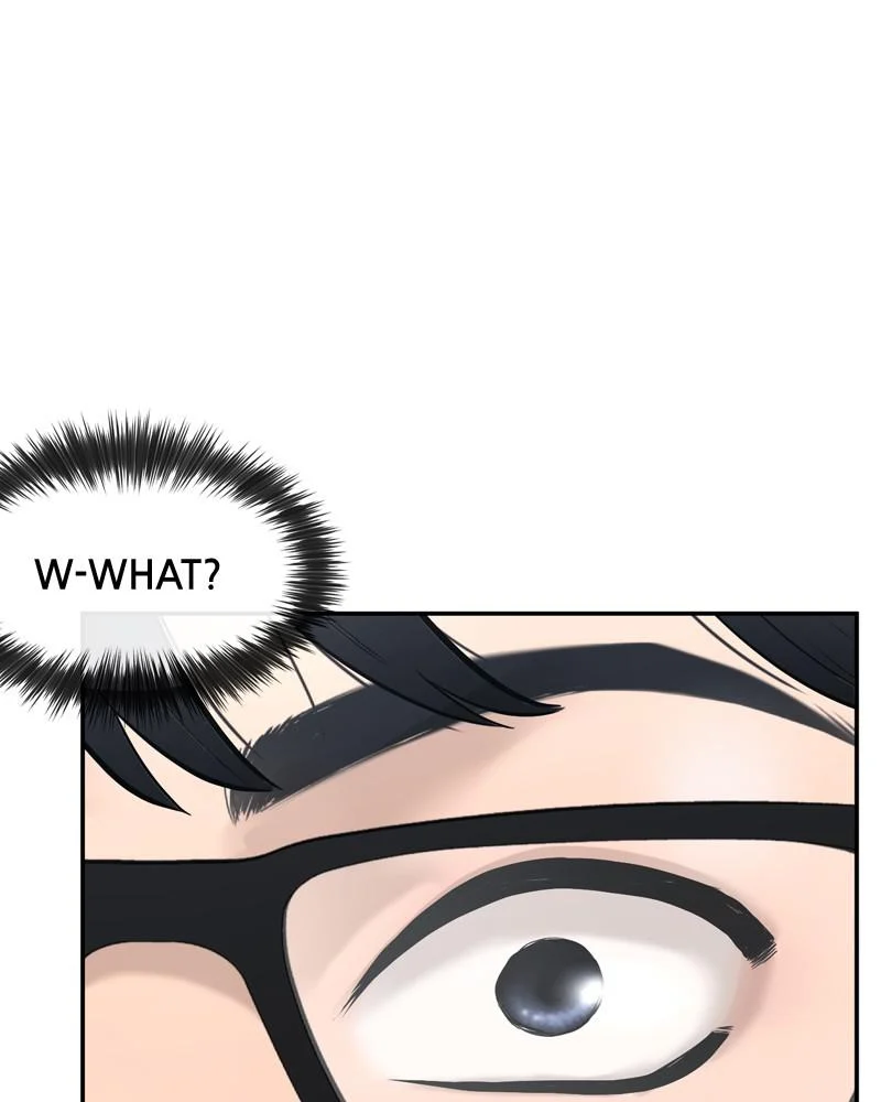 Page 244