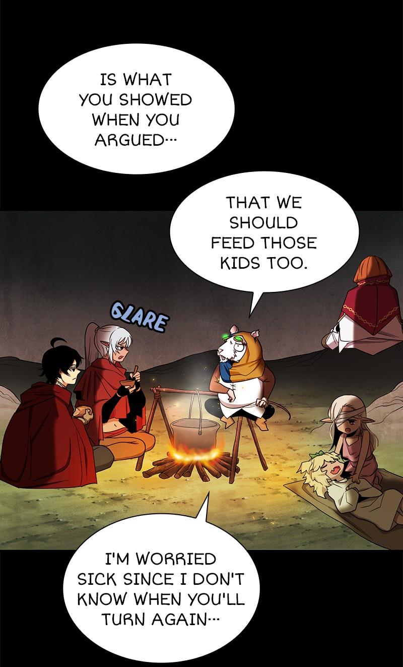 Page 244
