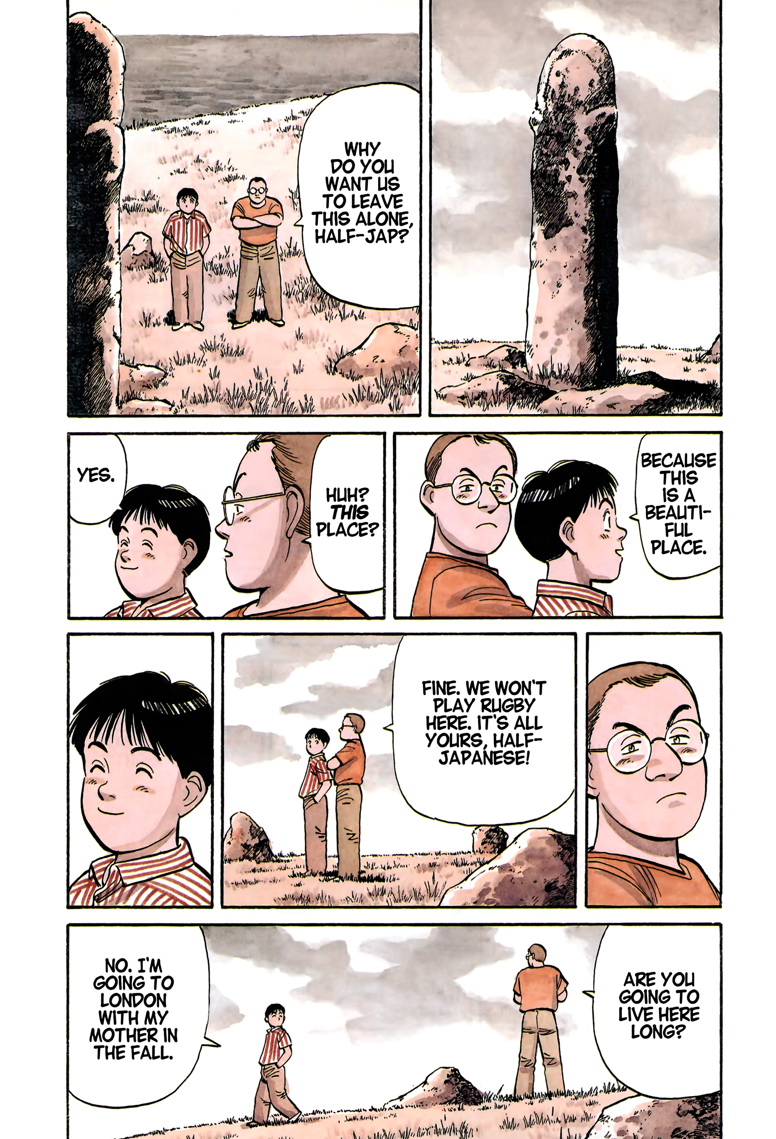 Page 244