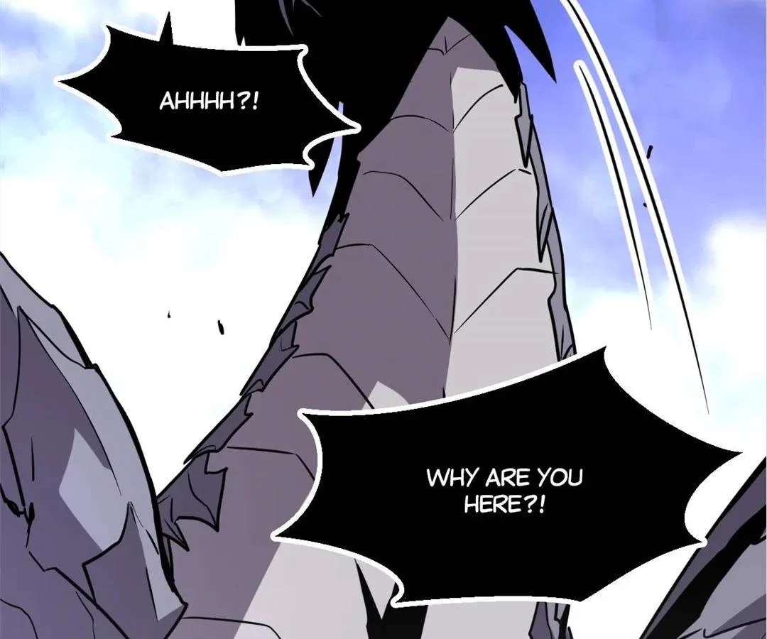 Page 244