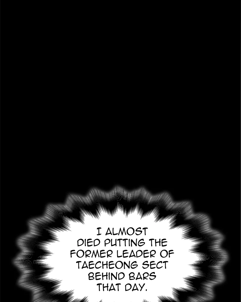 Page 244