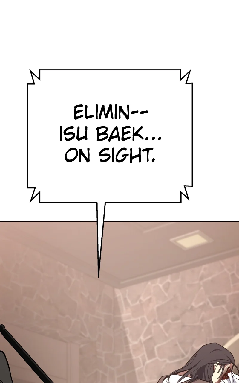 Page 244