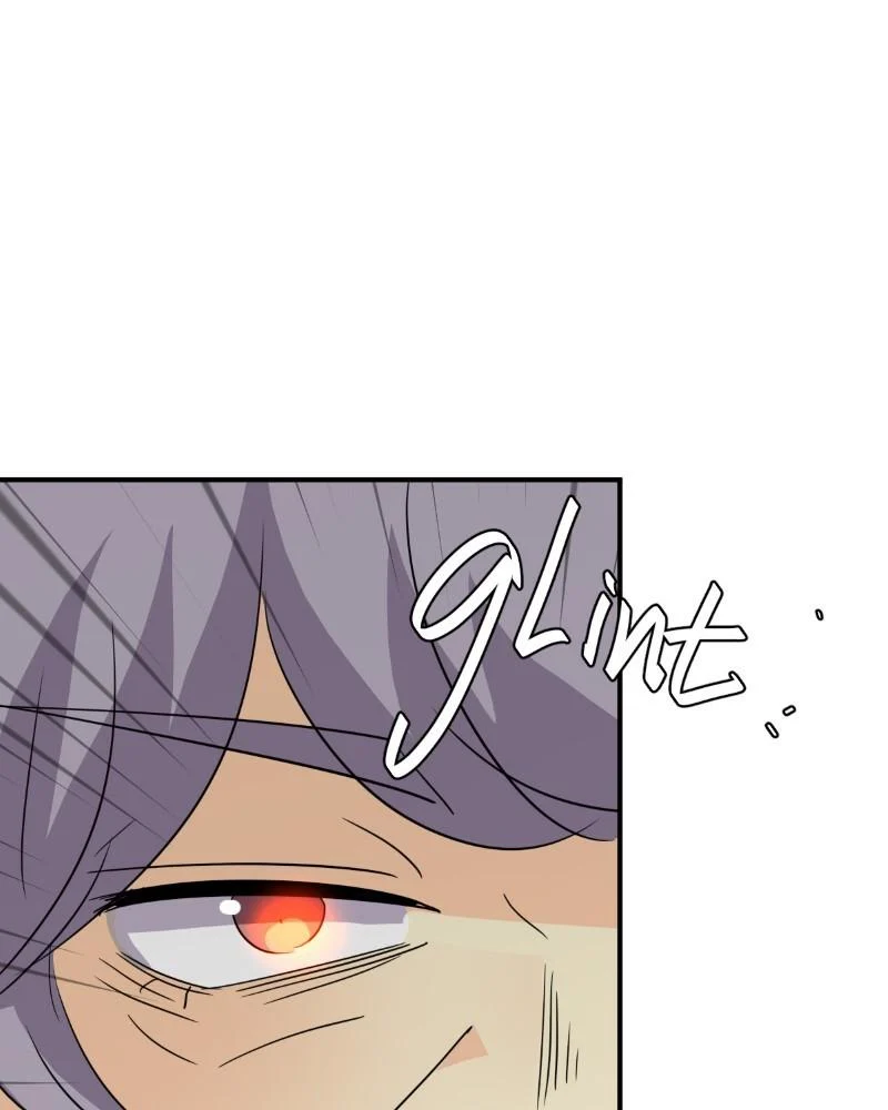 Page 244