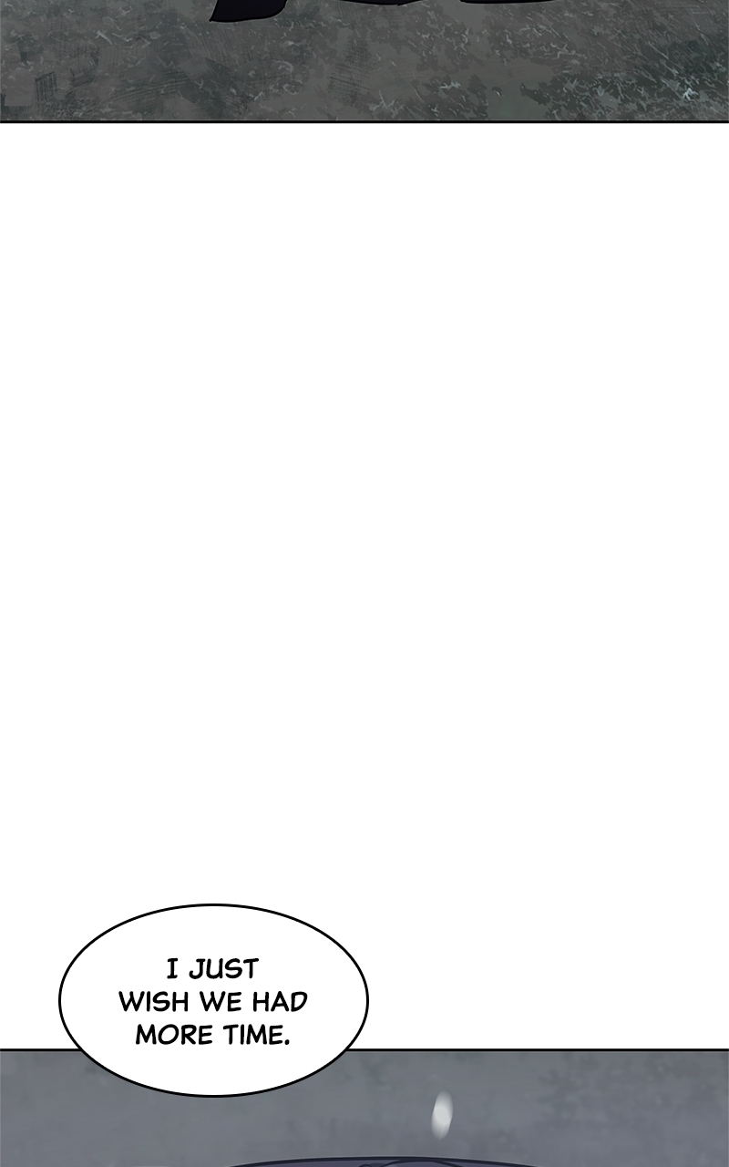 Page 244