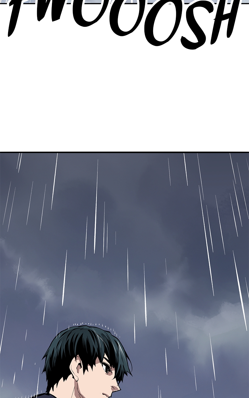 Page 244