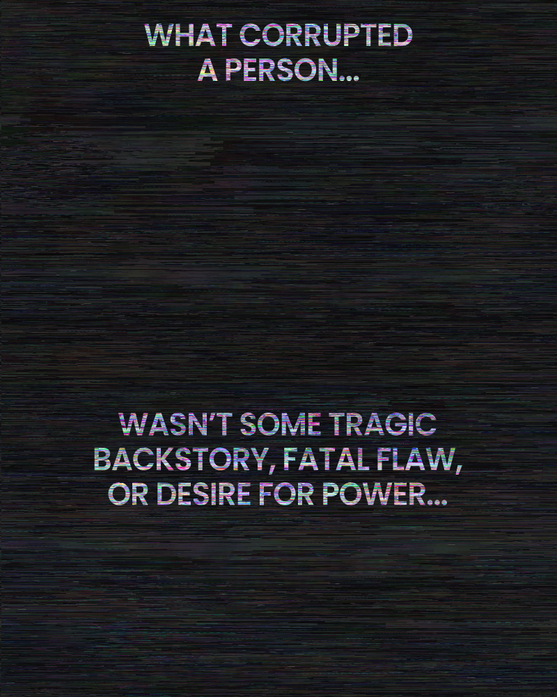 Page 244