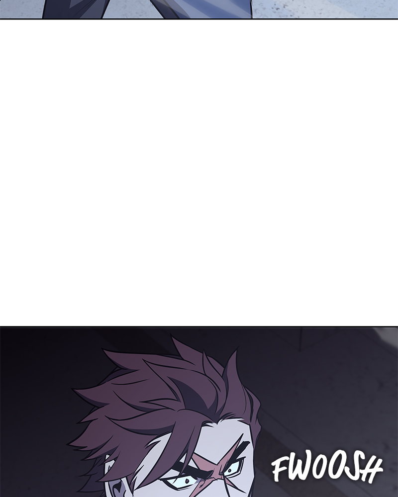 Page 244