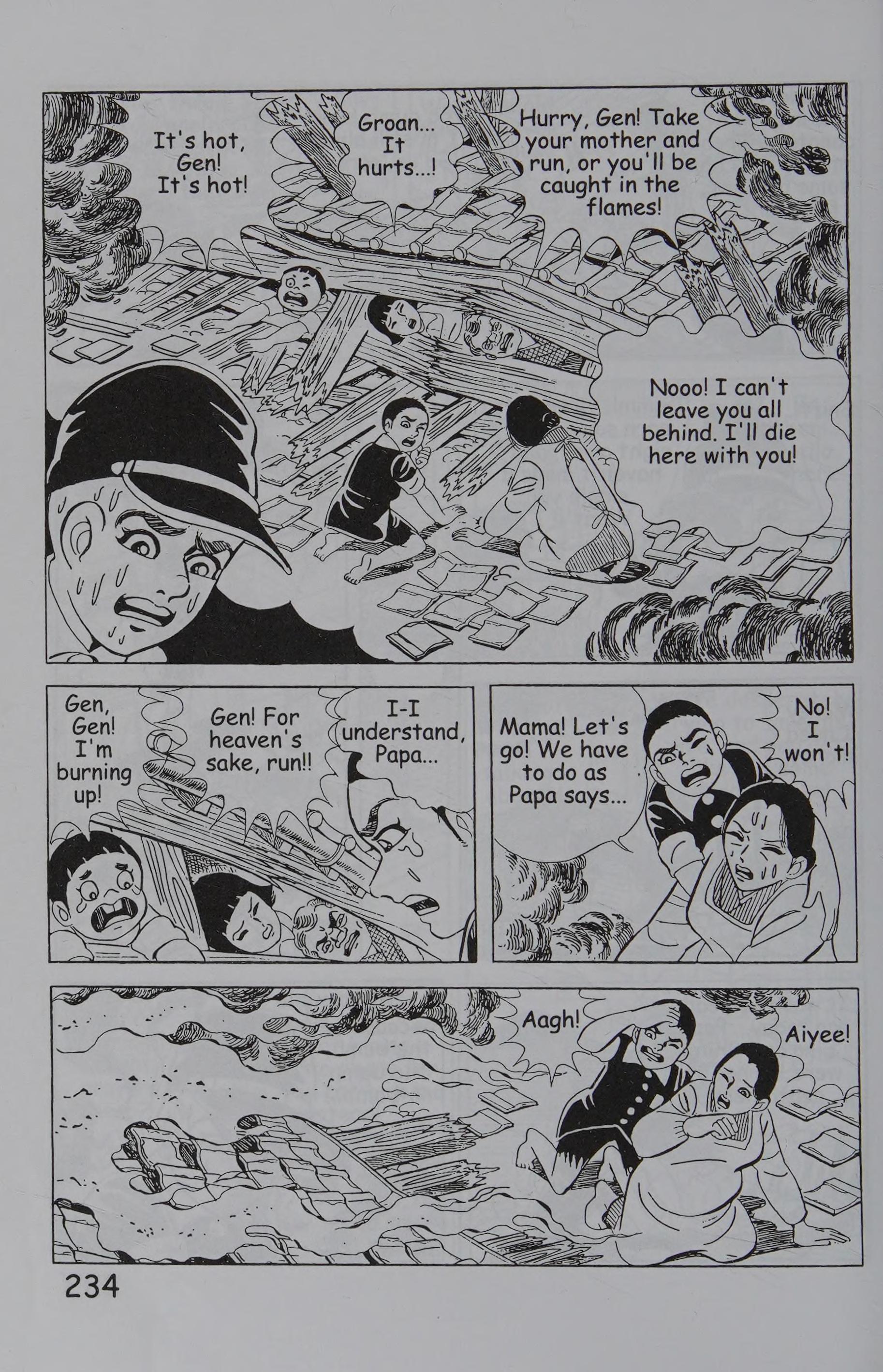 Page 244