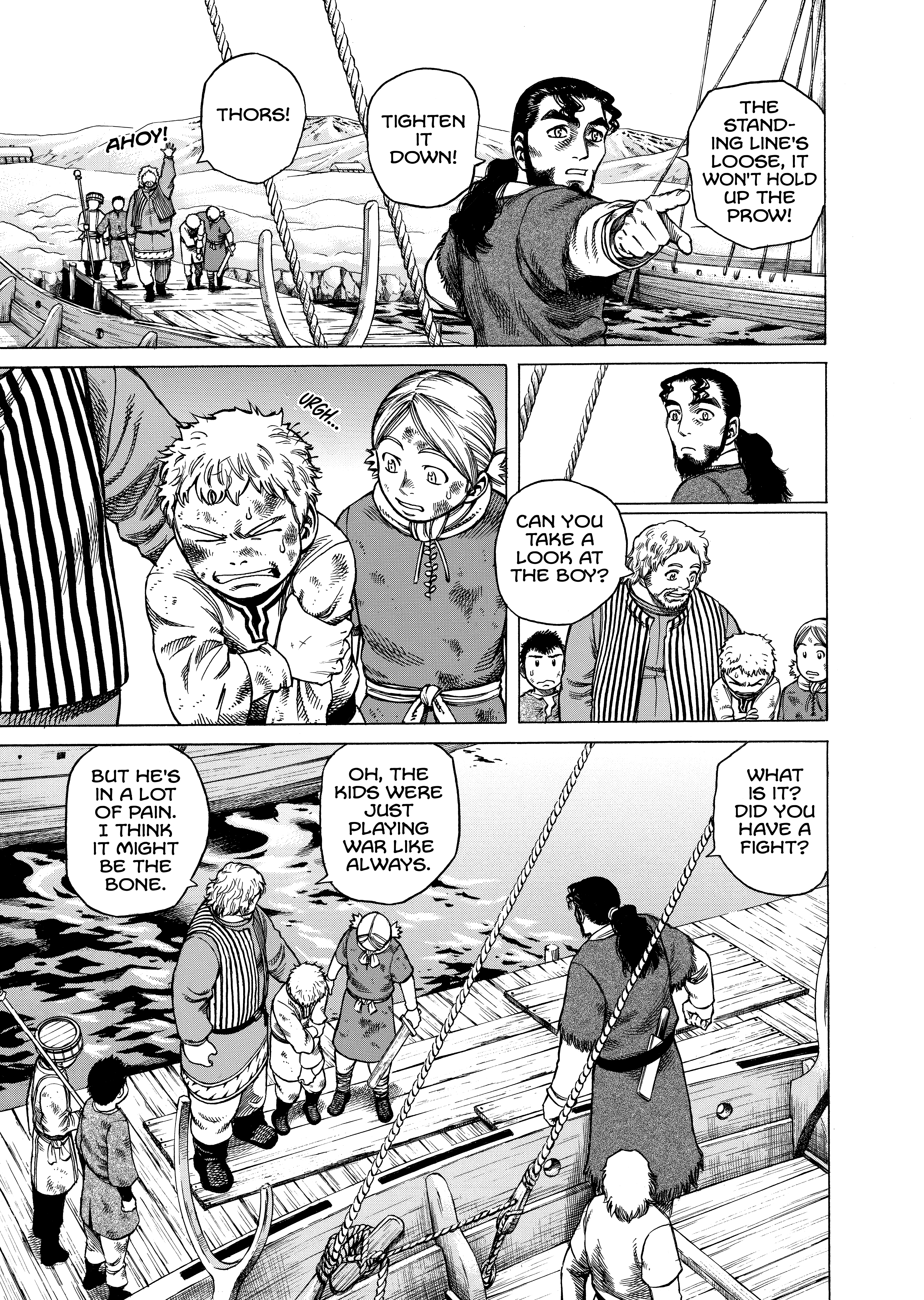 Page 244