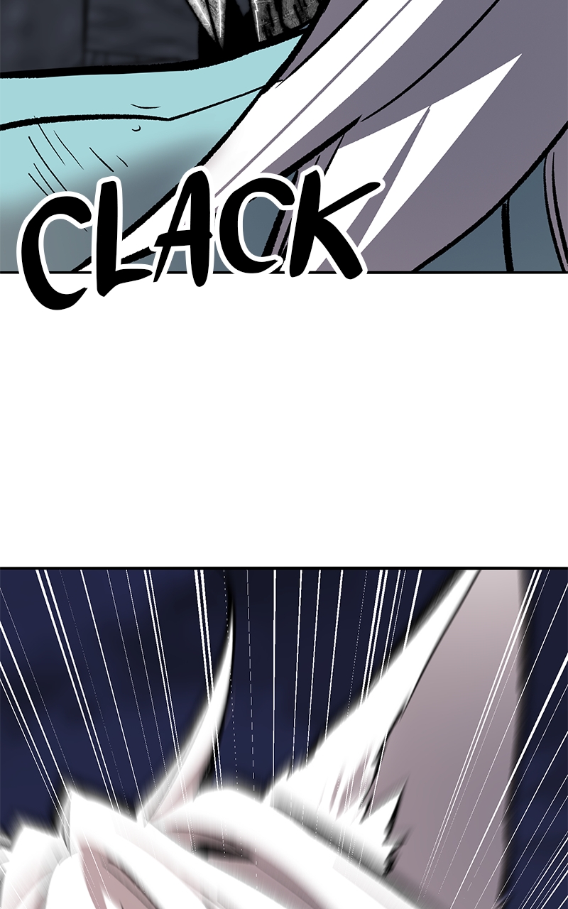 Page 244