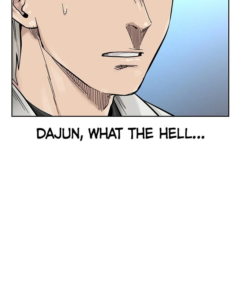 Page 244