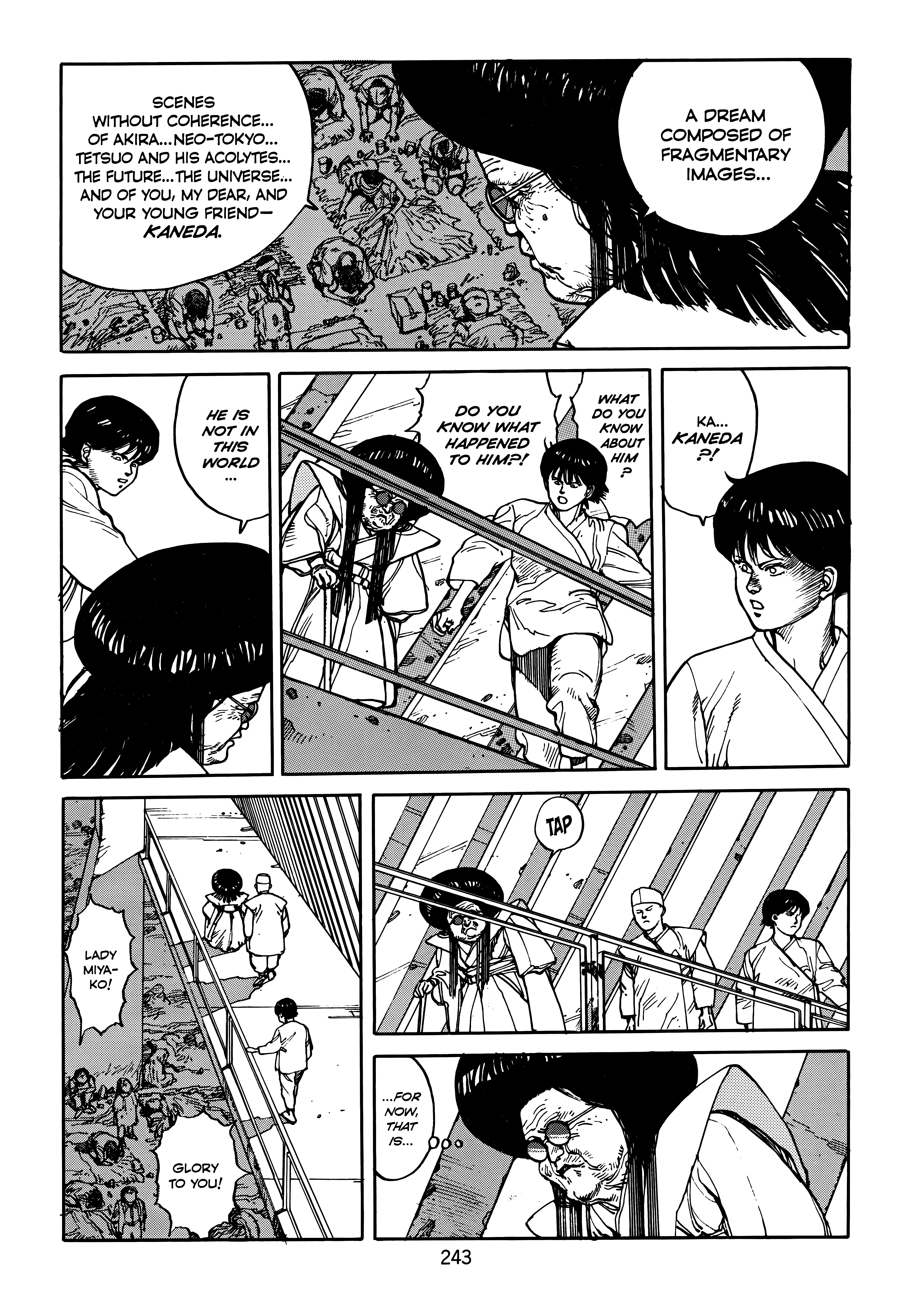 Page 244