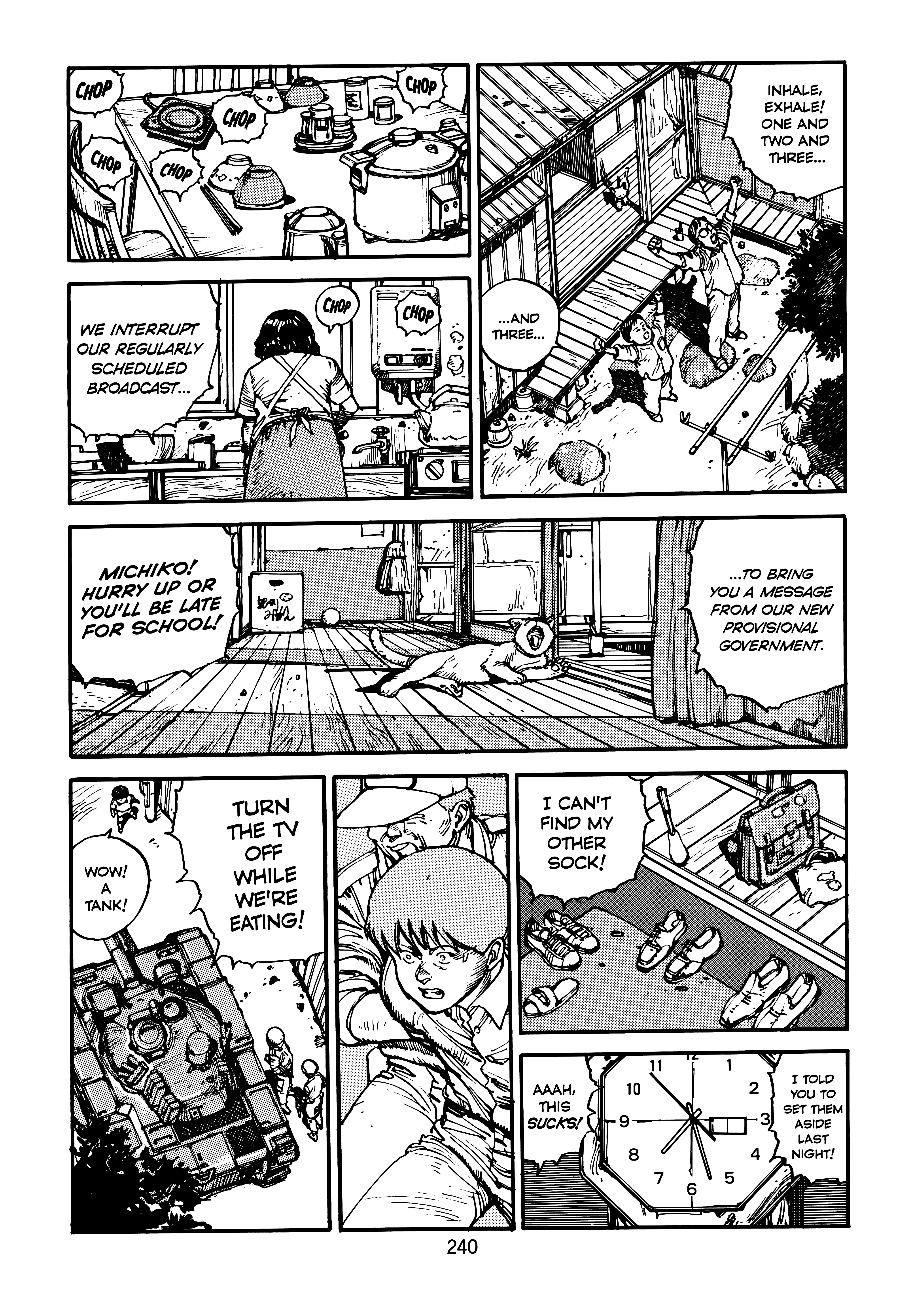 Page 244