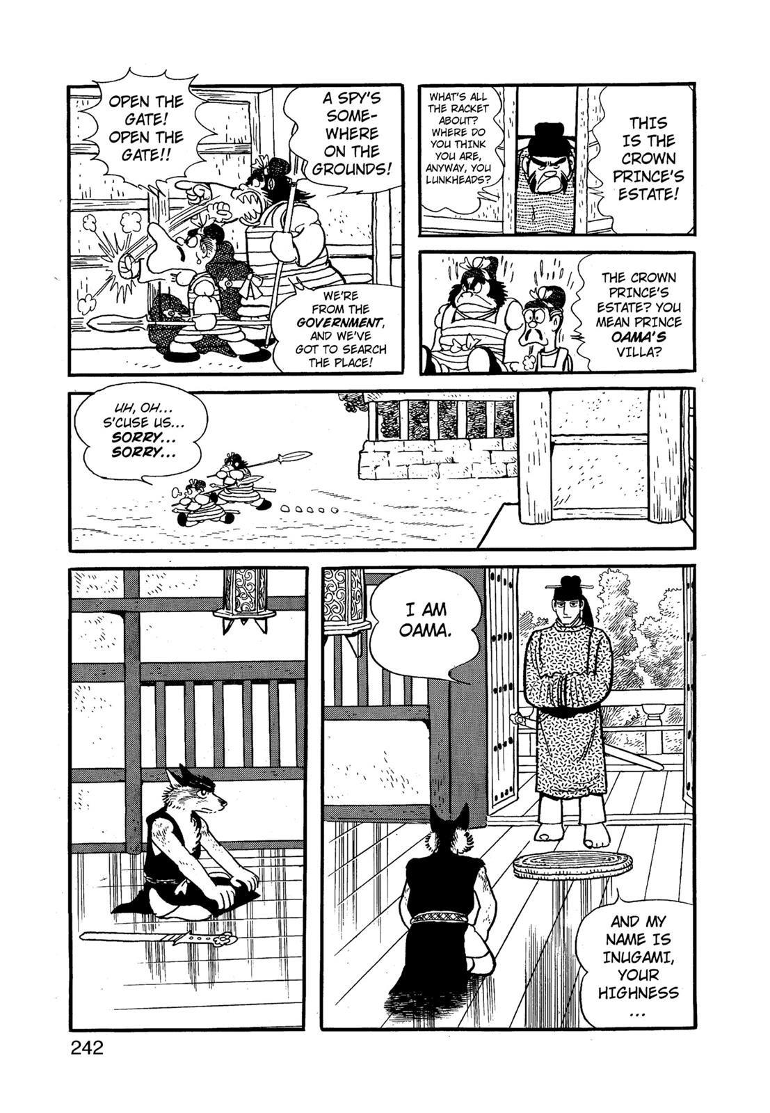 Page 243