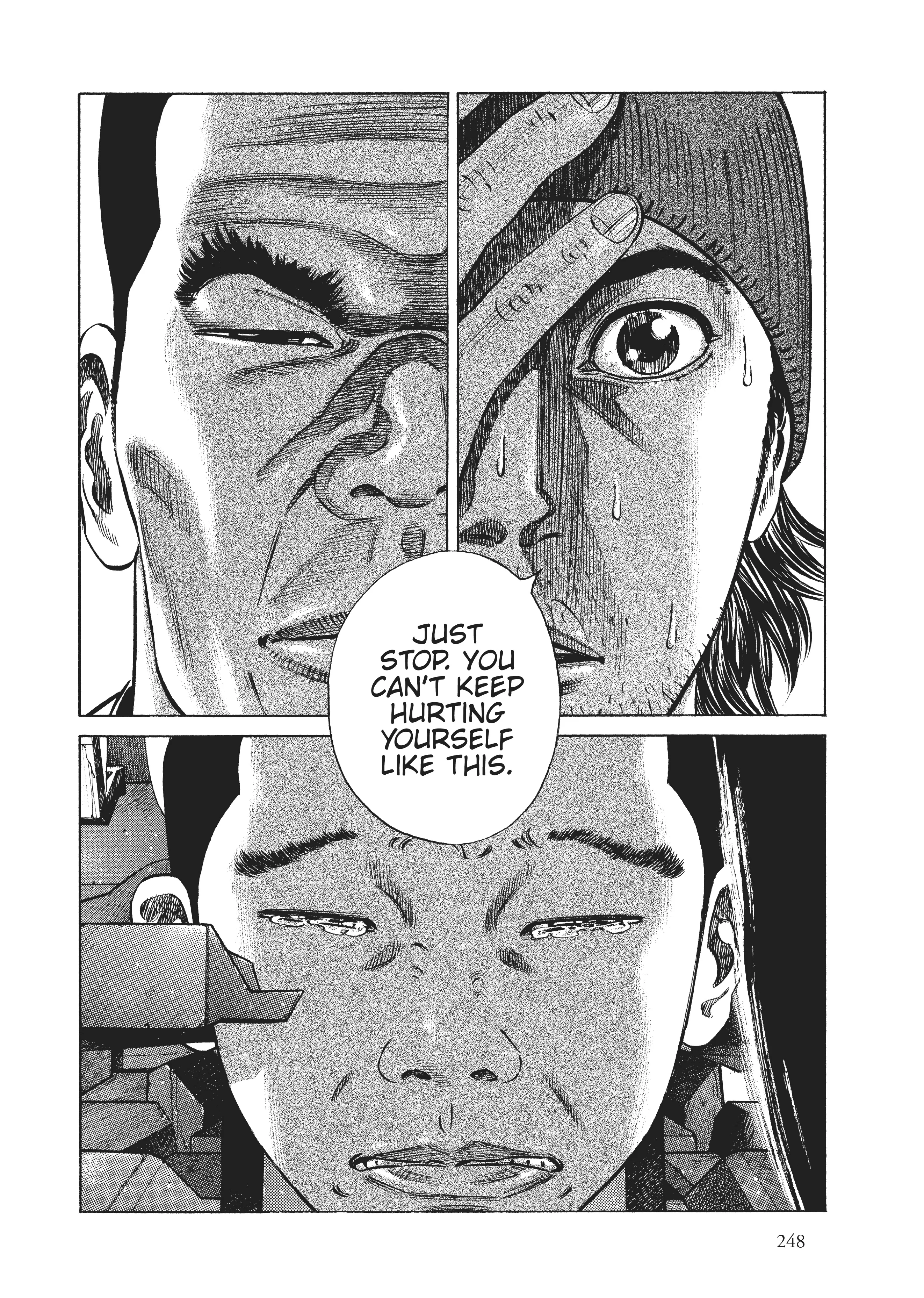 Page 244