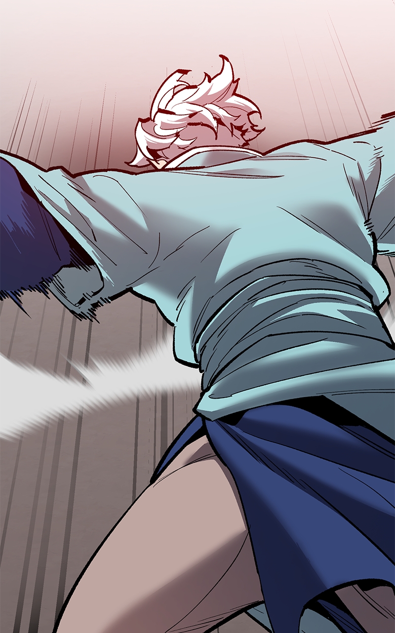 Page 244