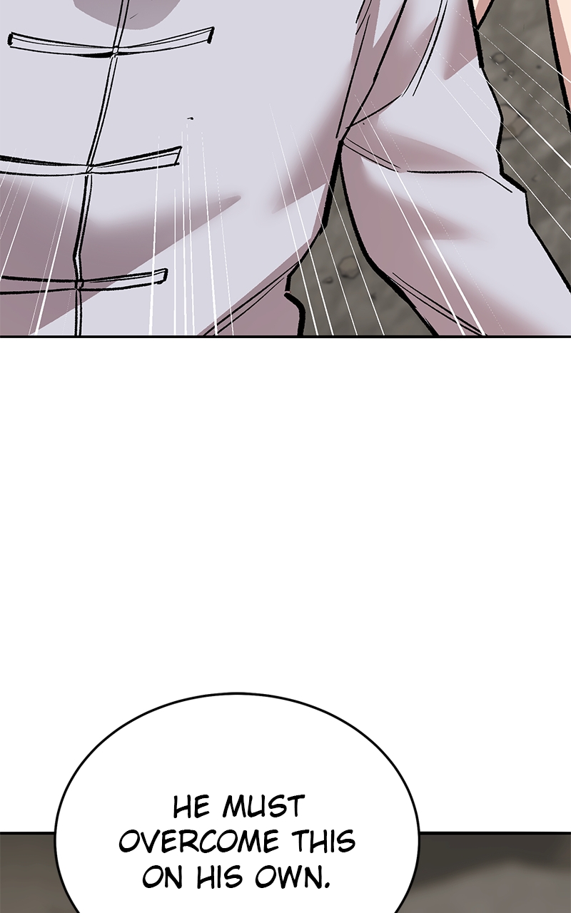 Page 244