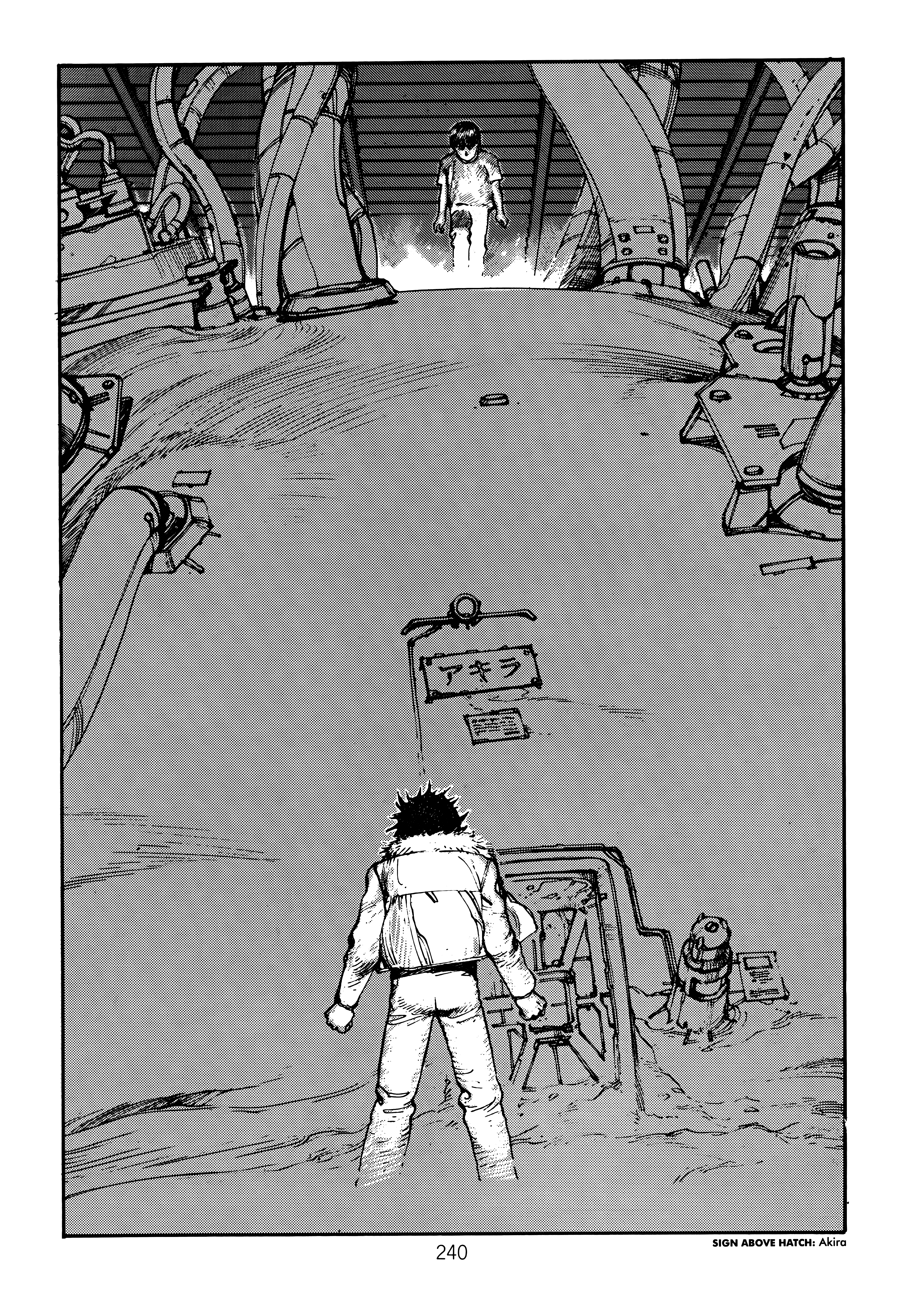 Page 244