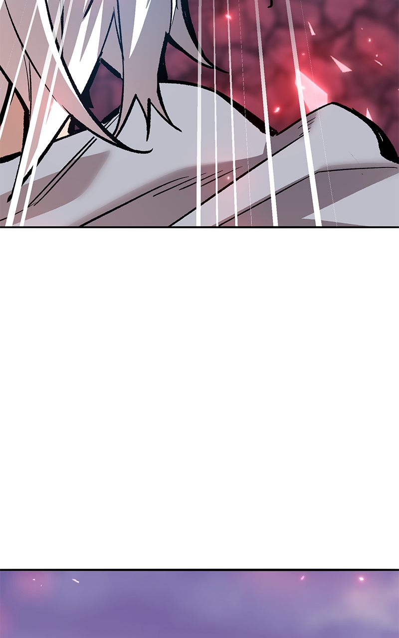 Page 244