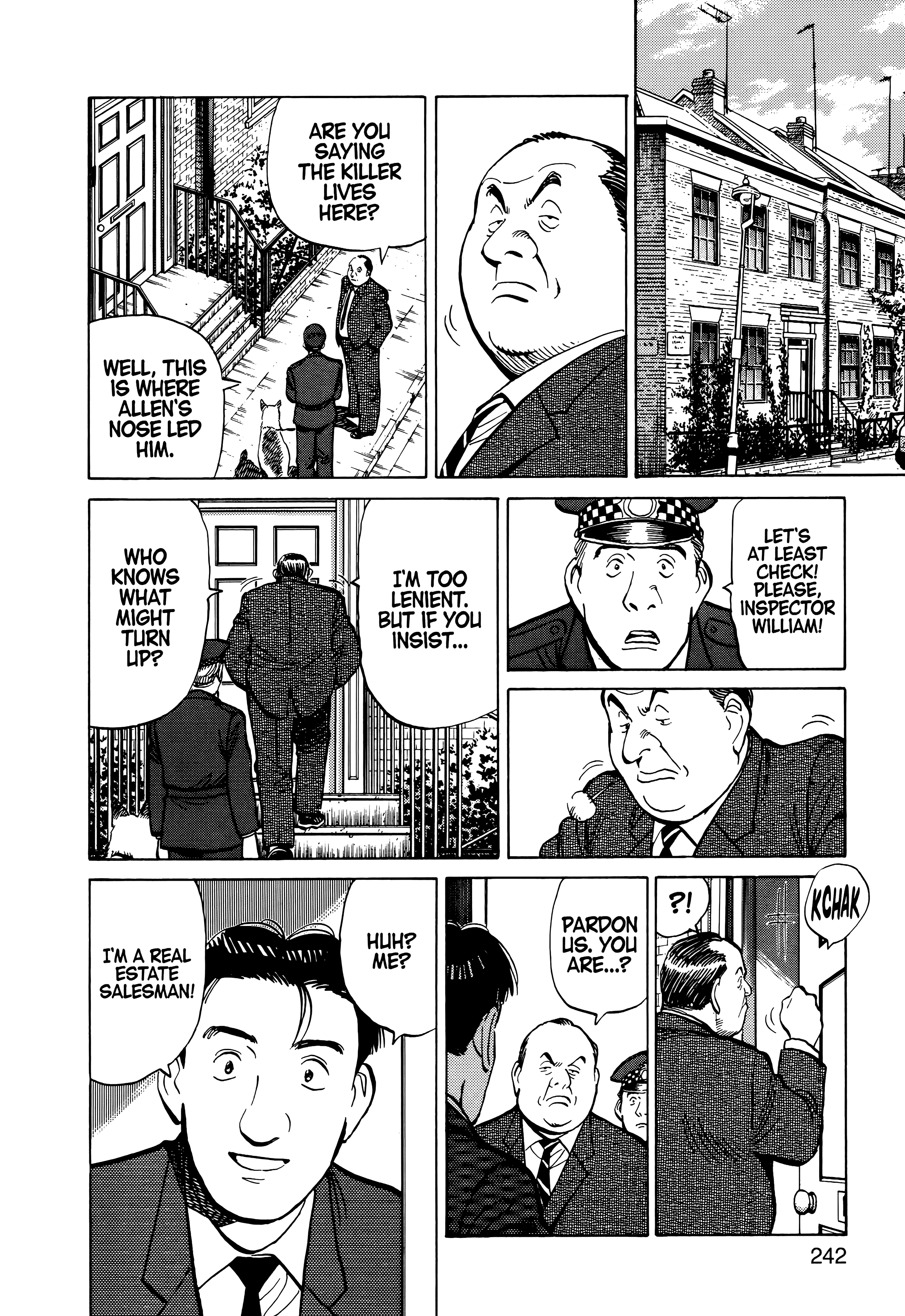 Page 244