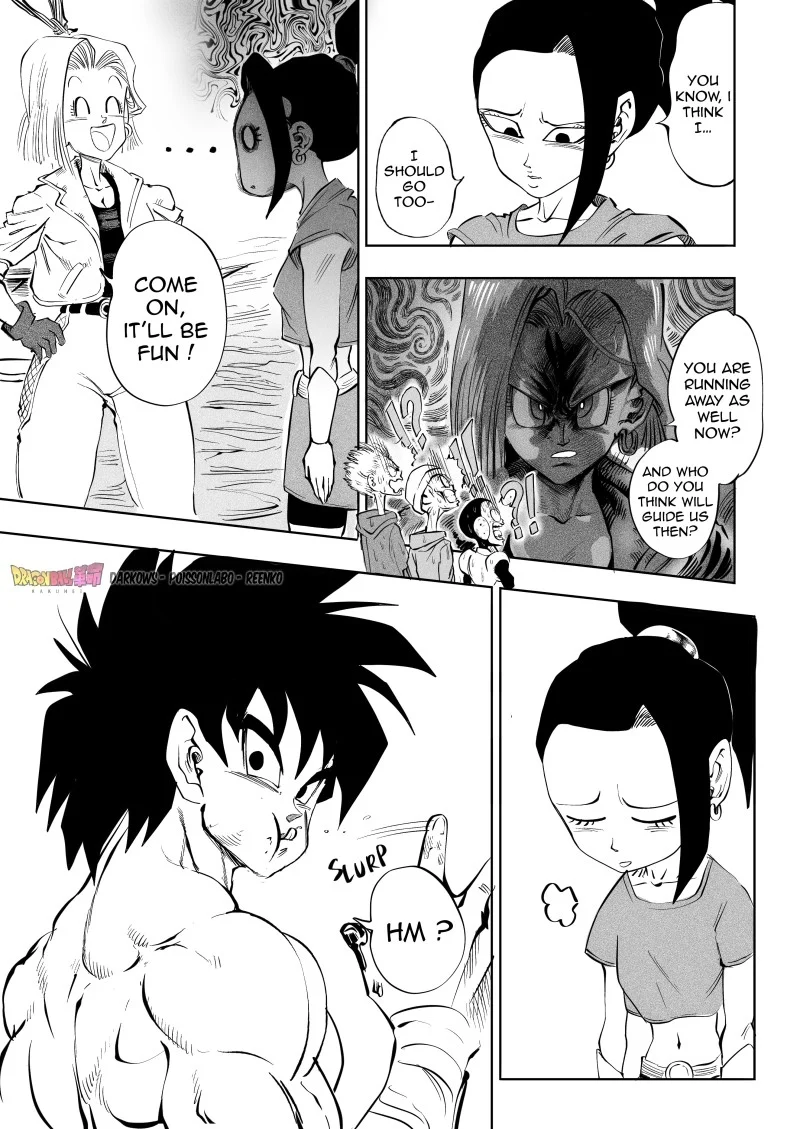 Page 244