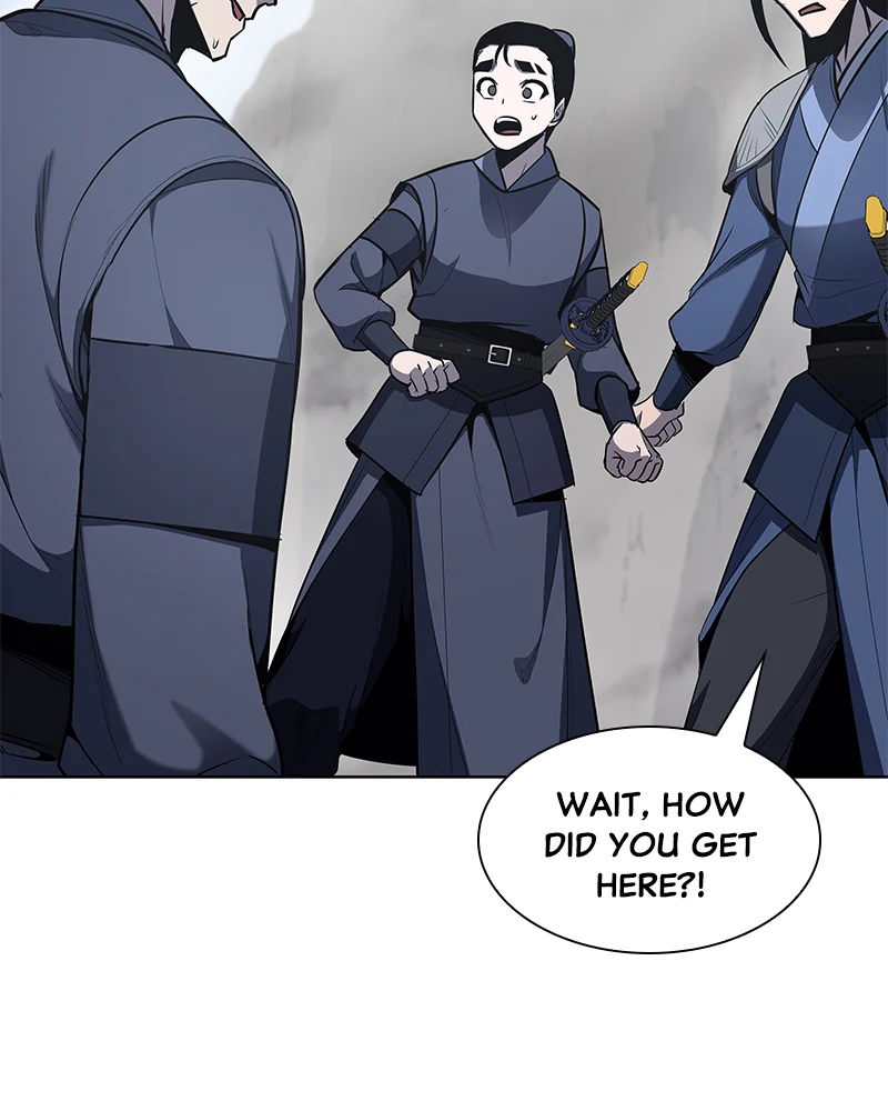 Page 244
