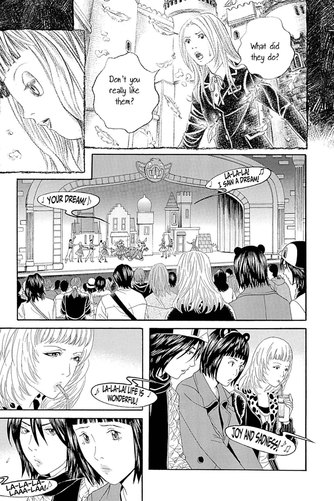 Page 244