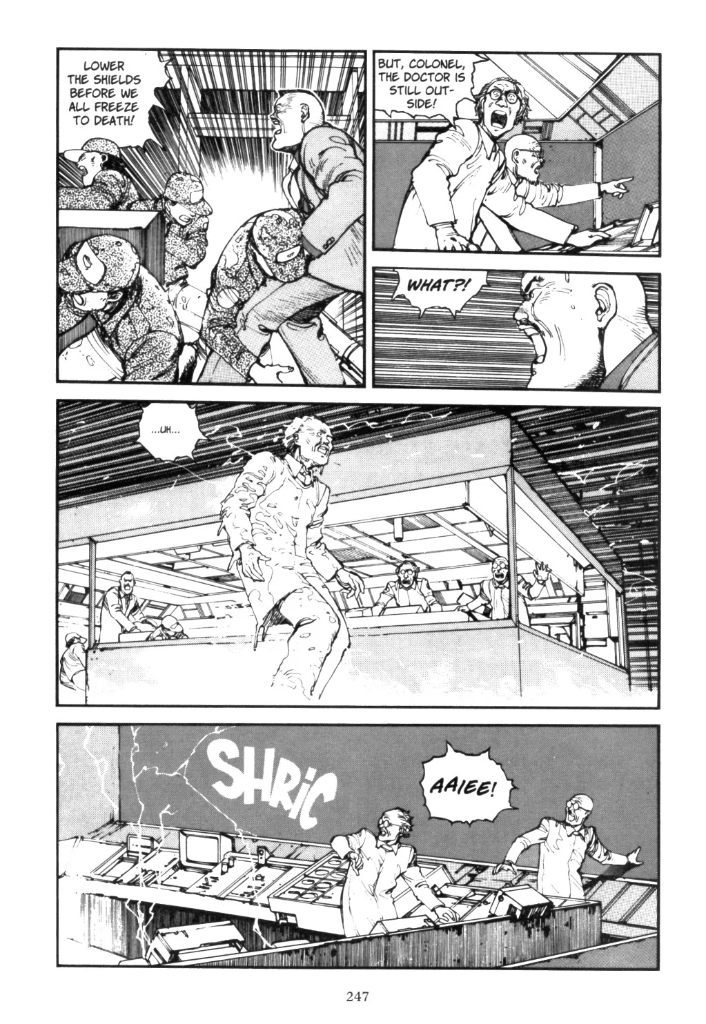 Page 245
