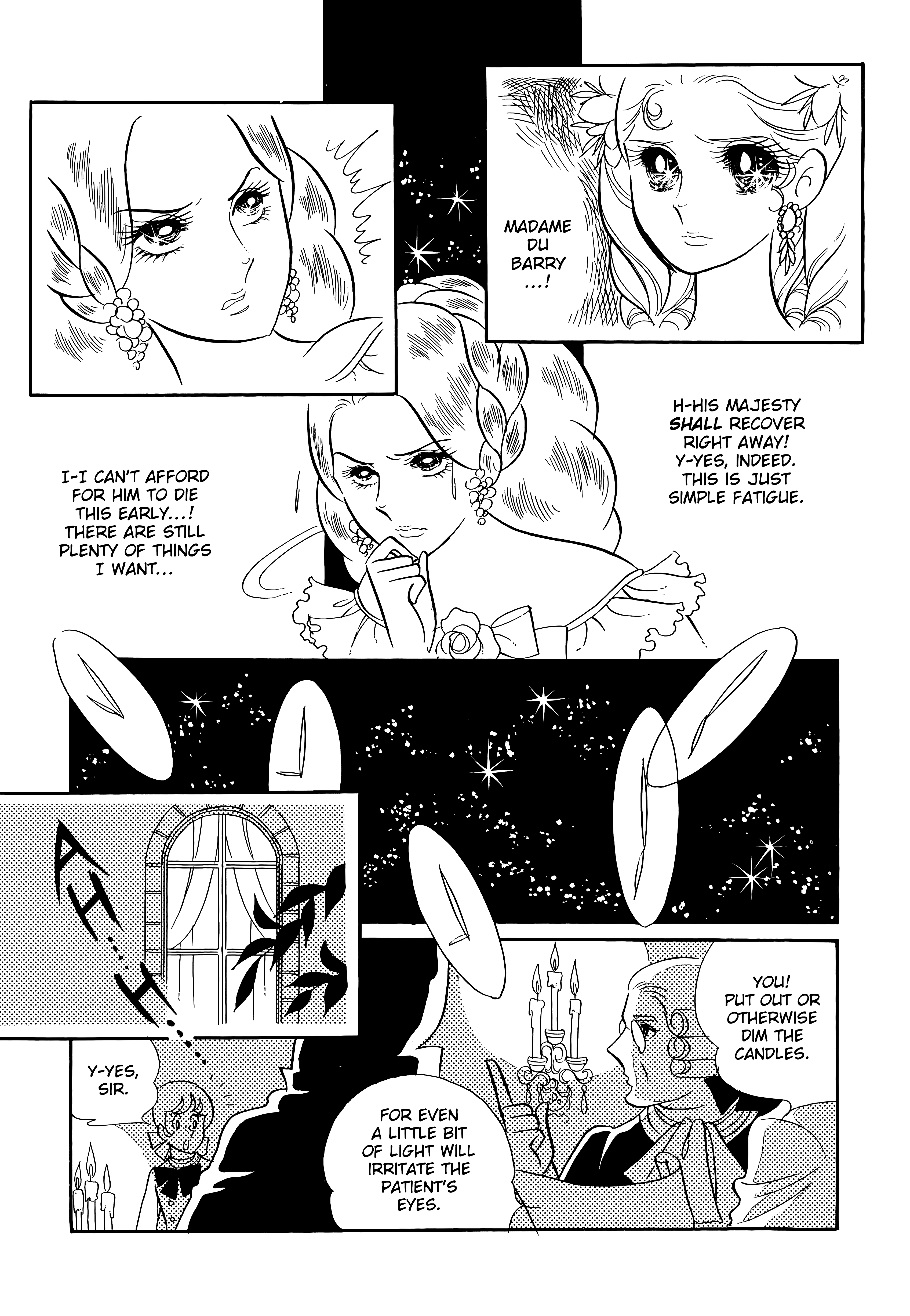 Page 245