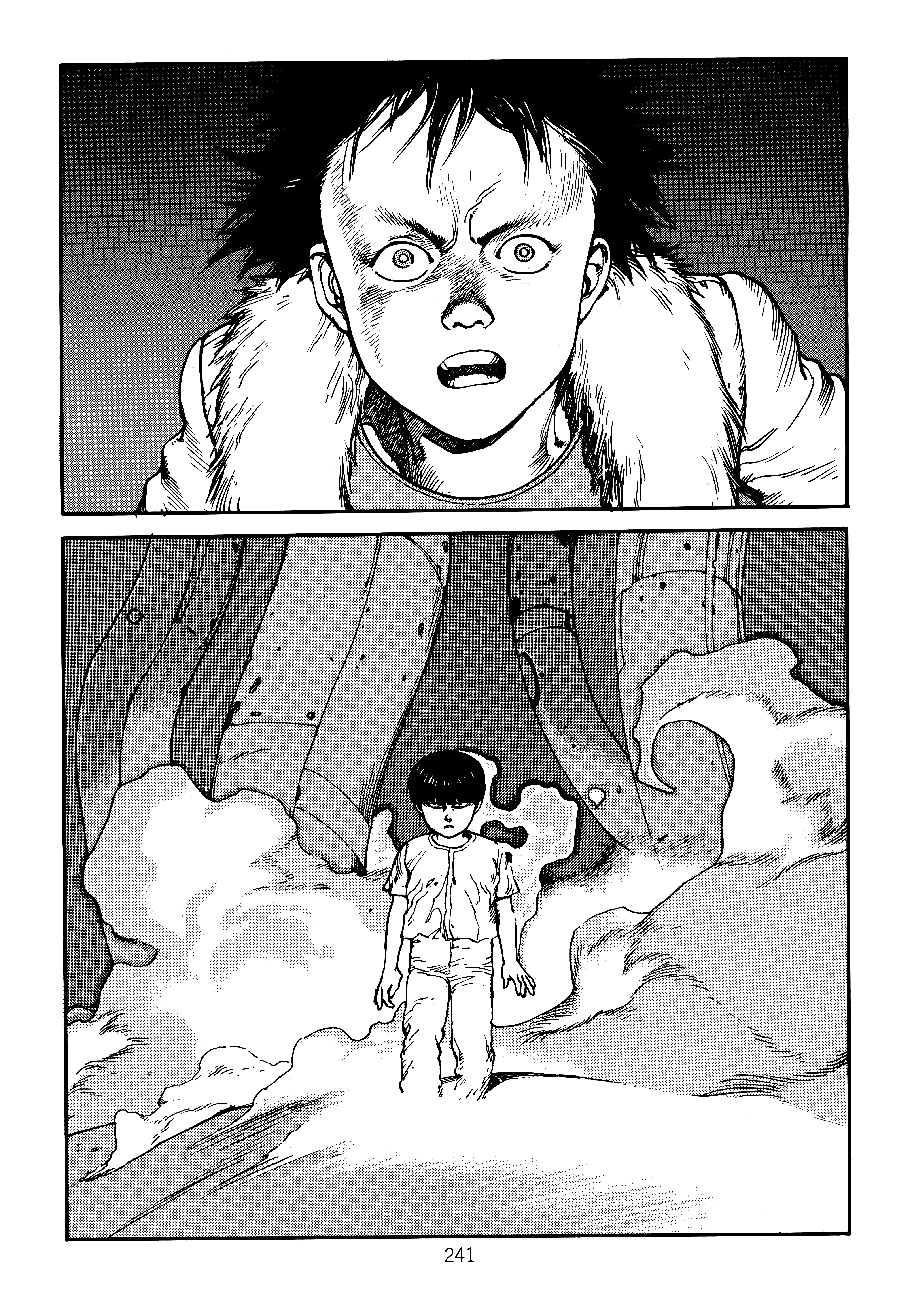 Page 245