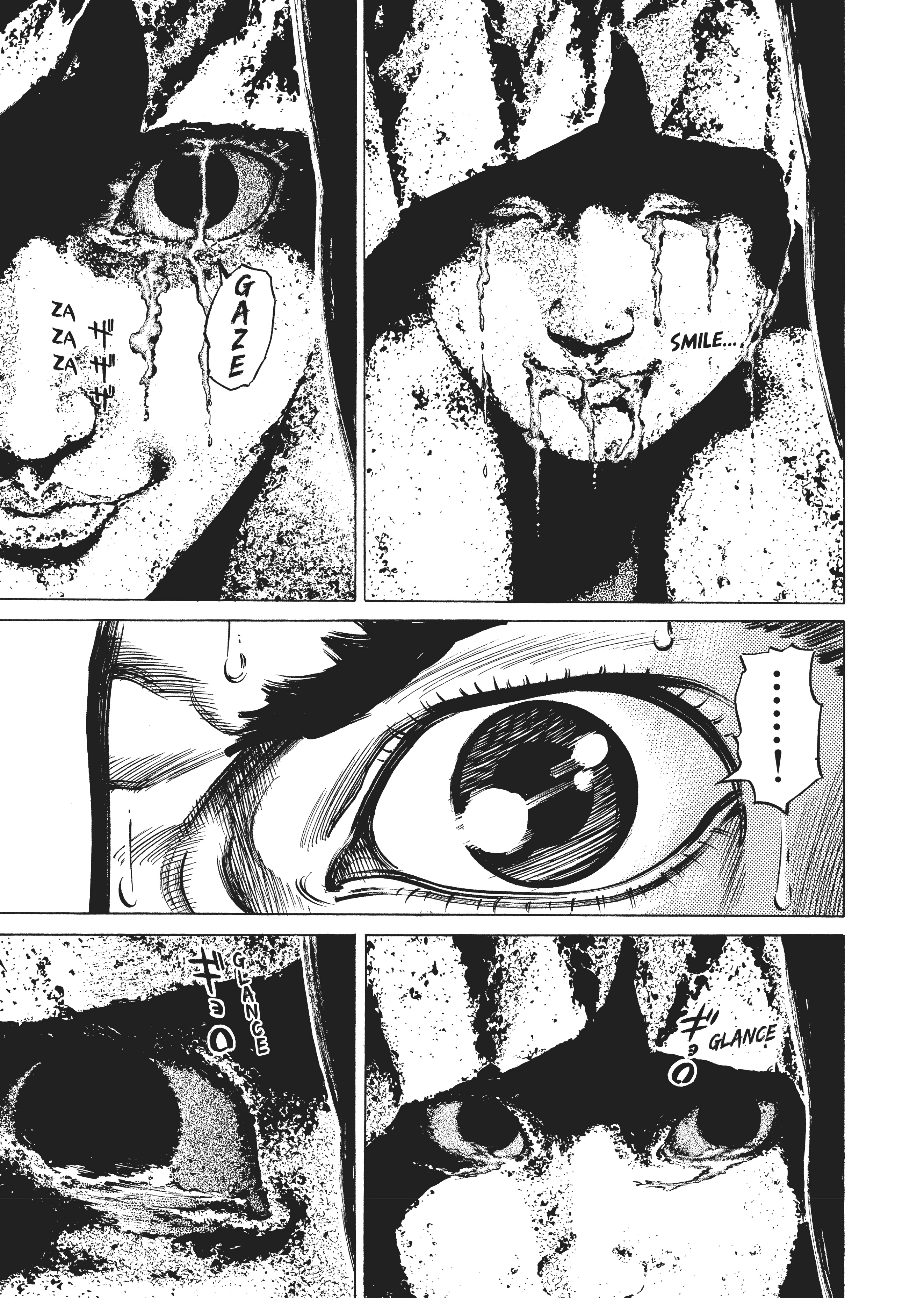 Page 245