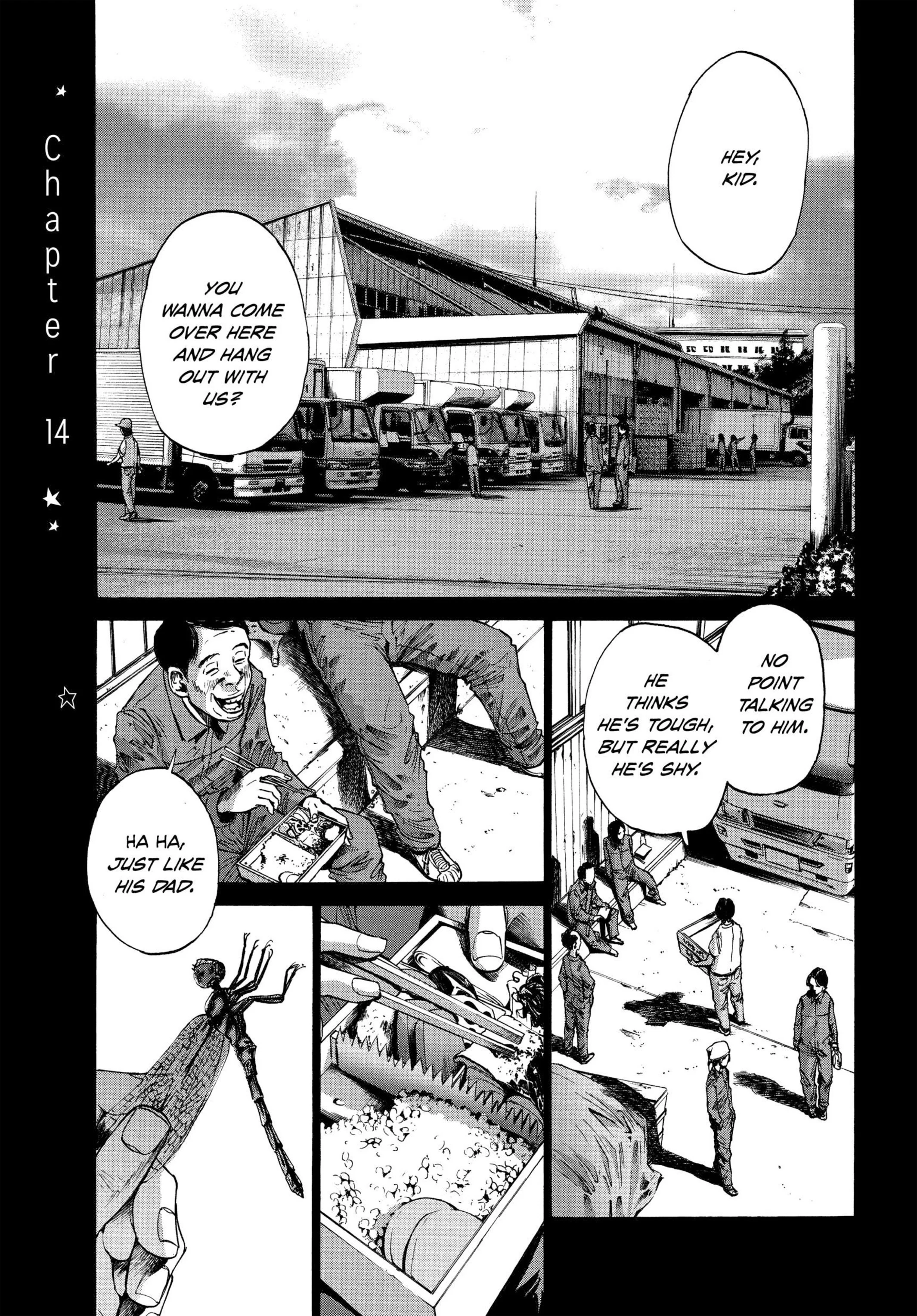 Page 245