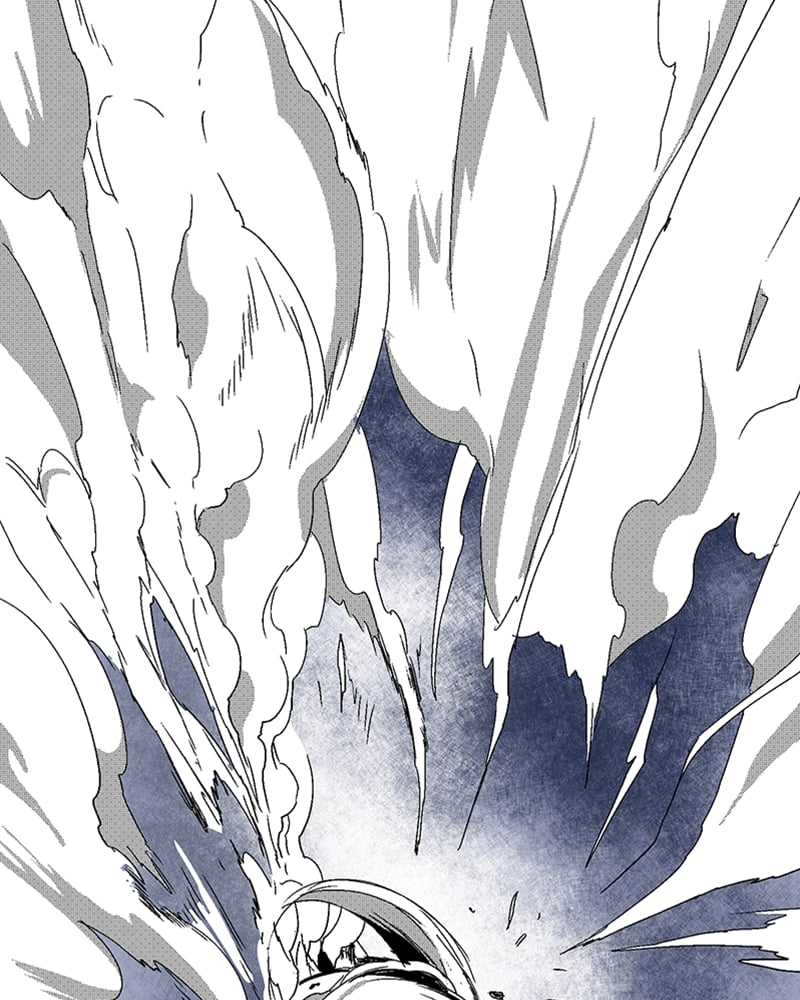 Page 245