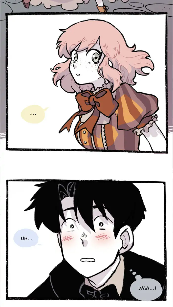 Page 245
