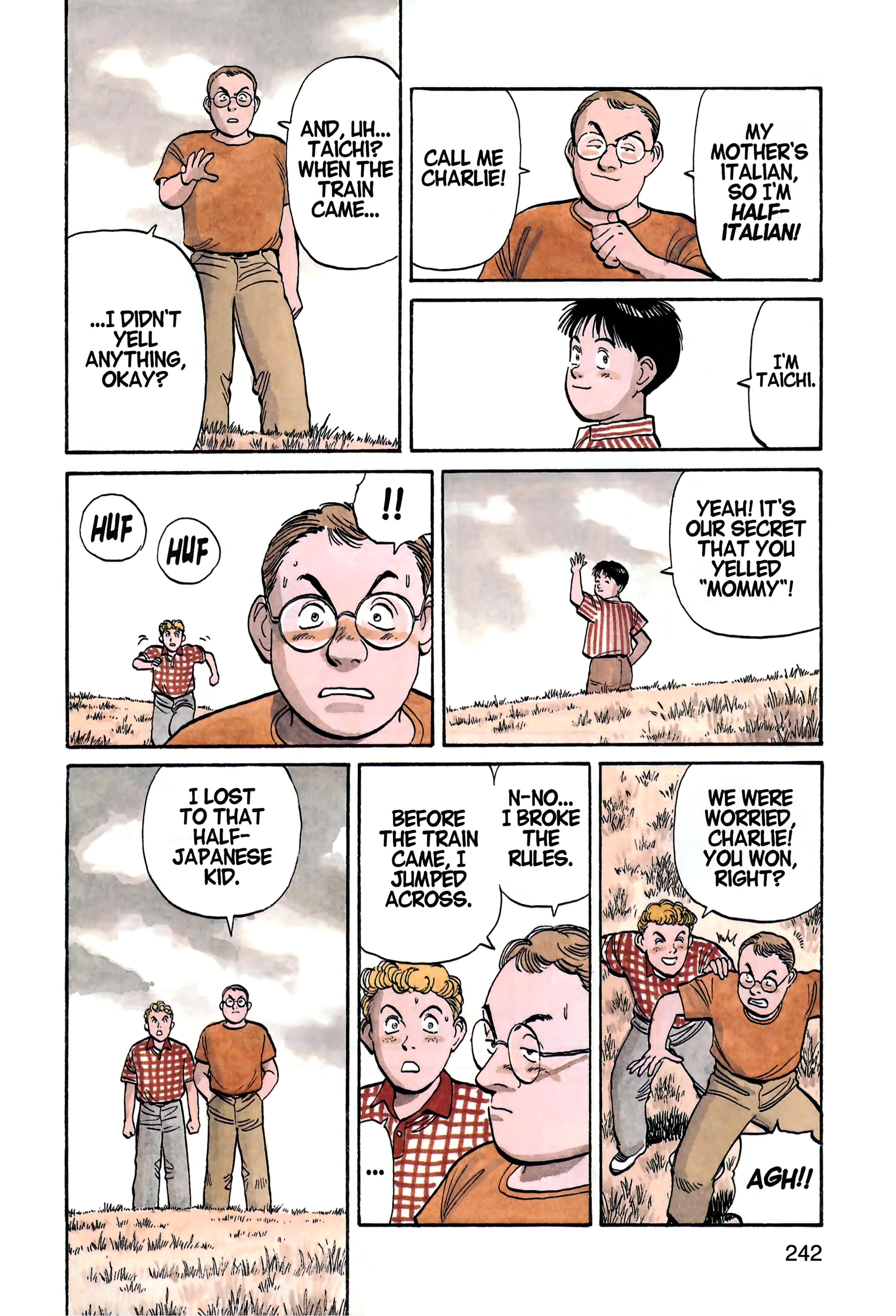 Page 245