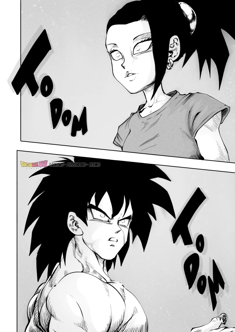 Page 245