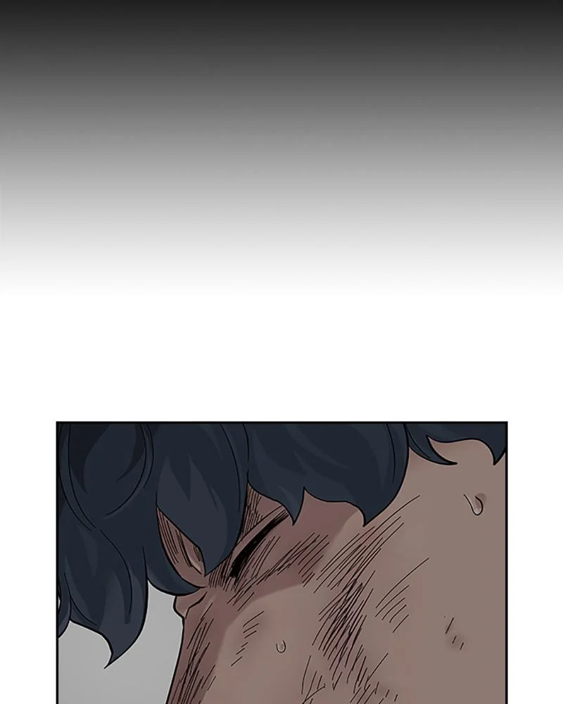 Page 245