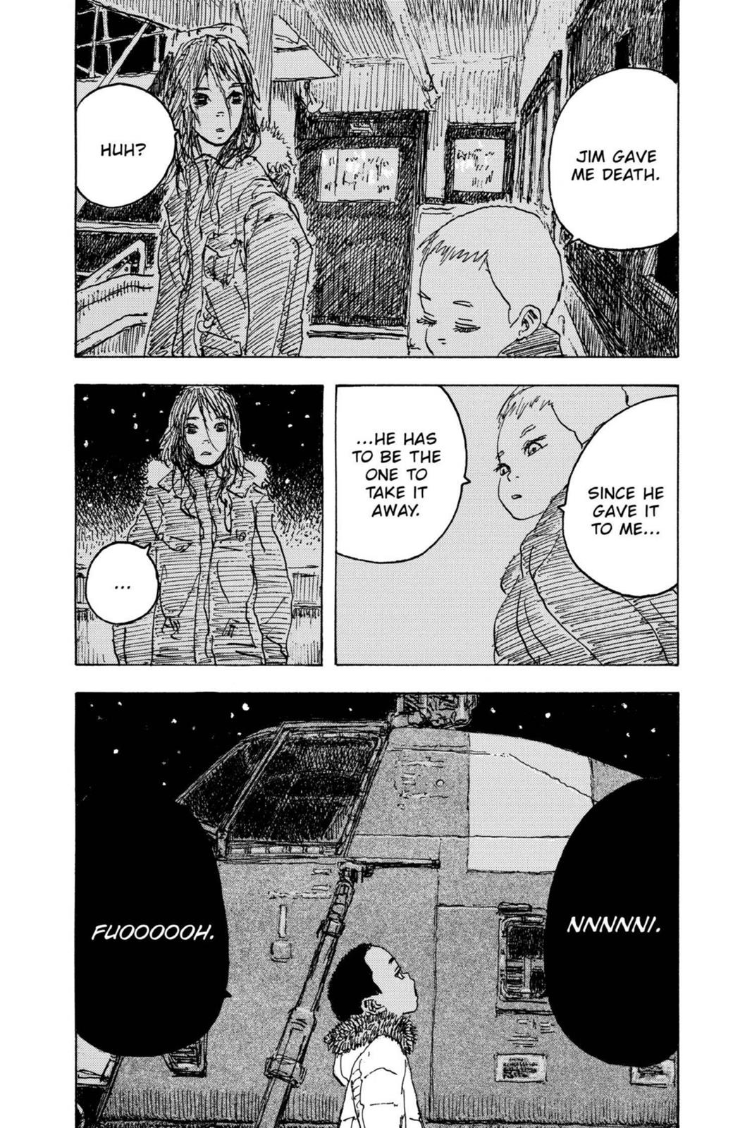 Page 245