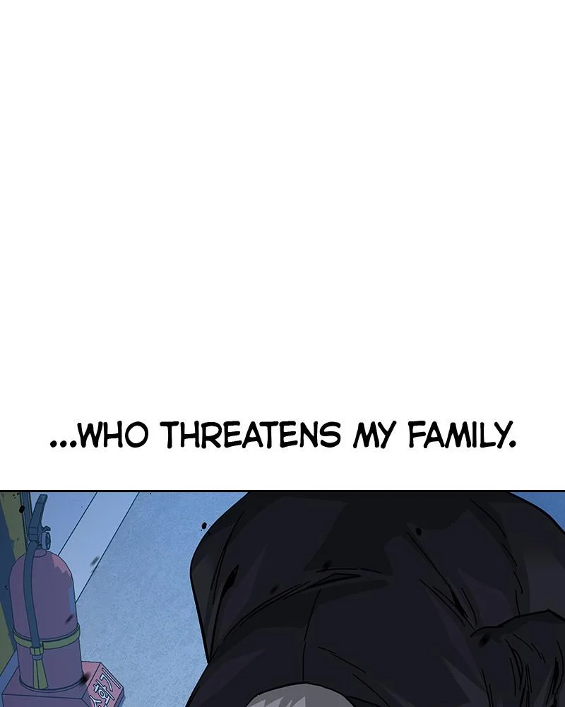 Page 245