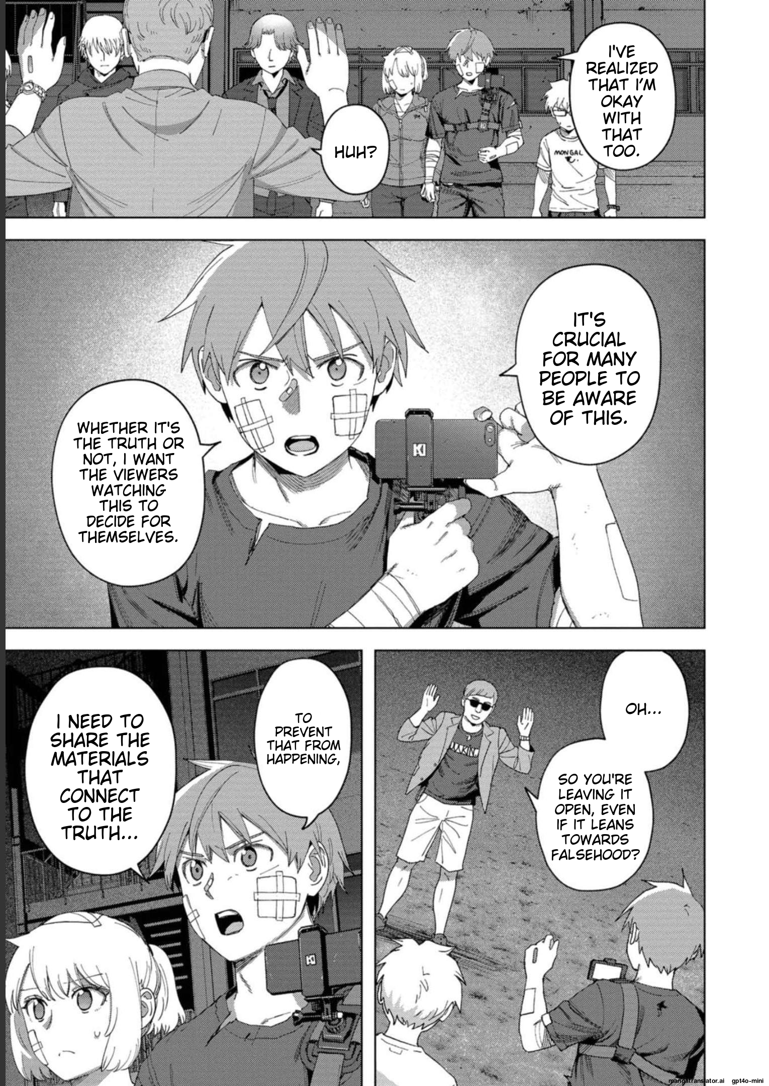 Page 245