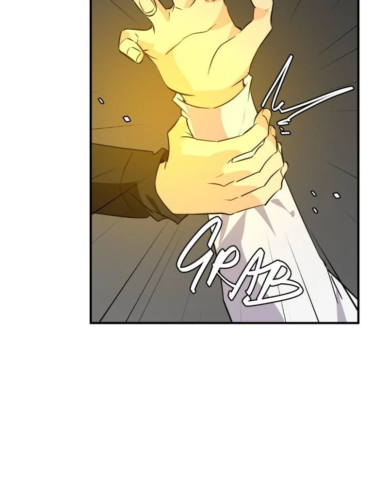 Page 245