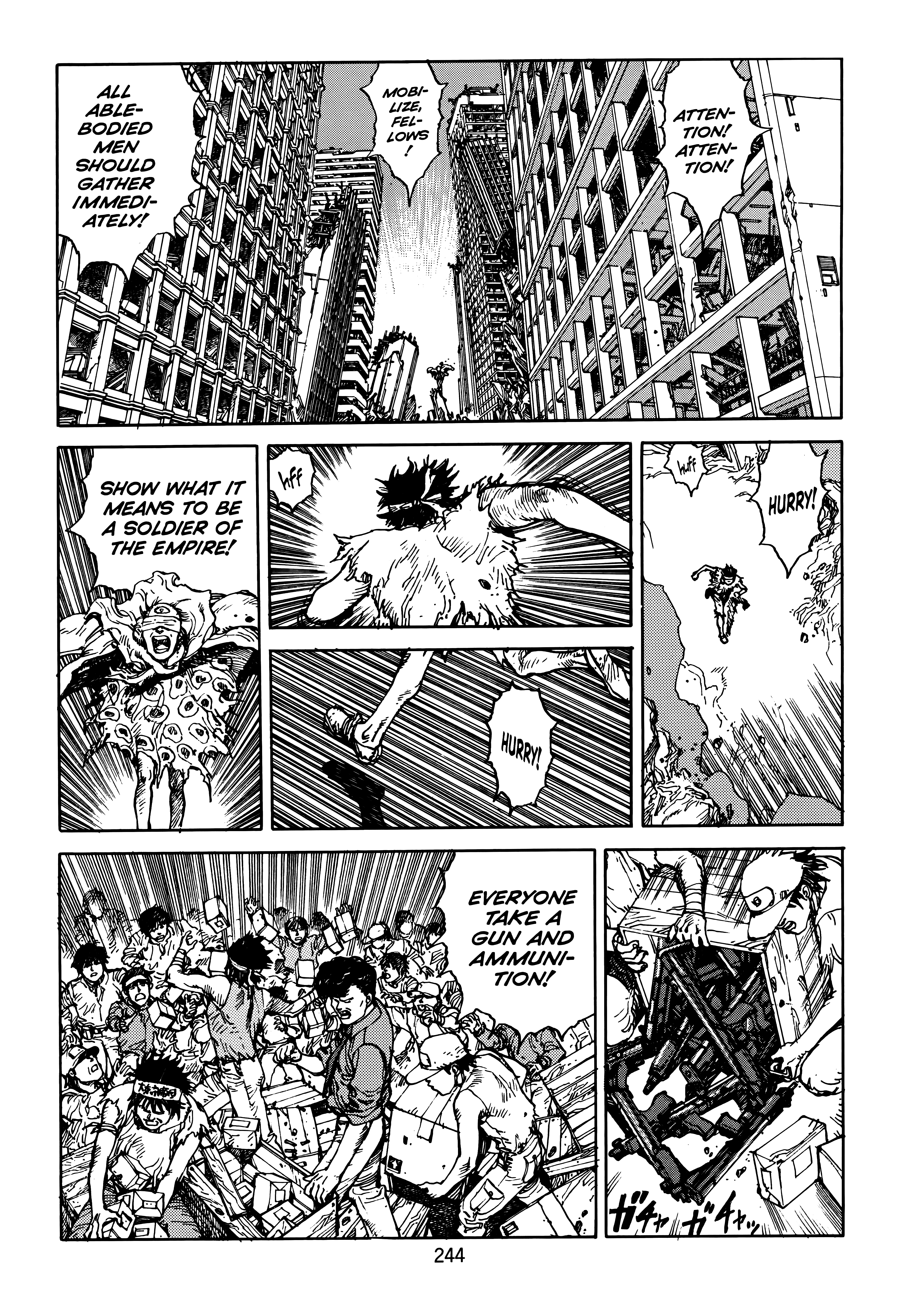 Page 245