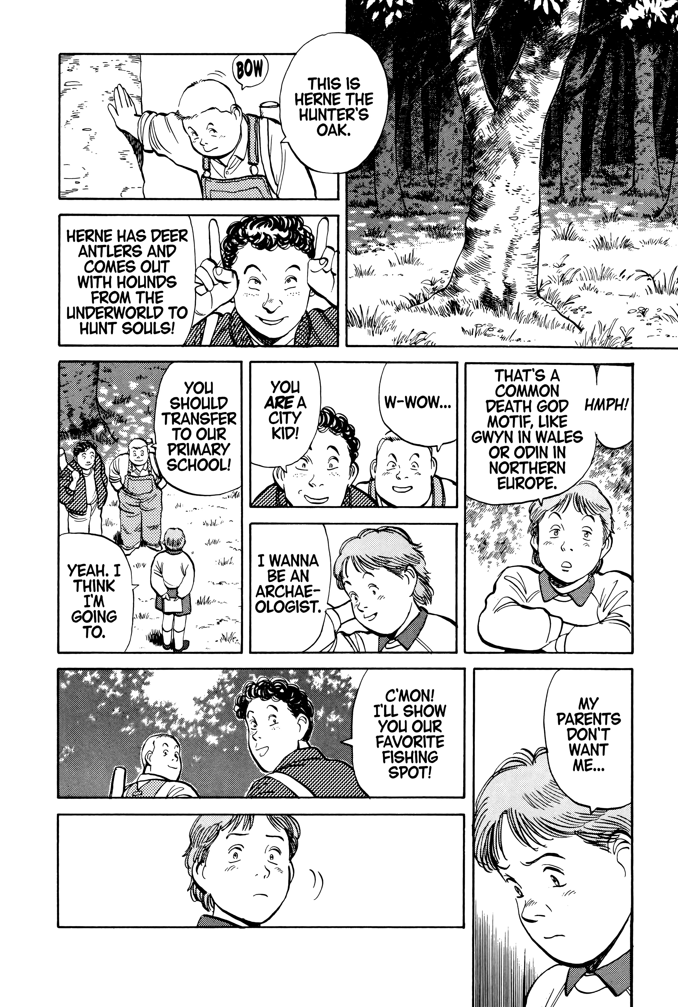Page 245