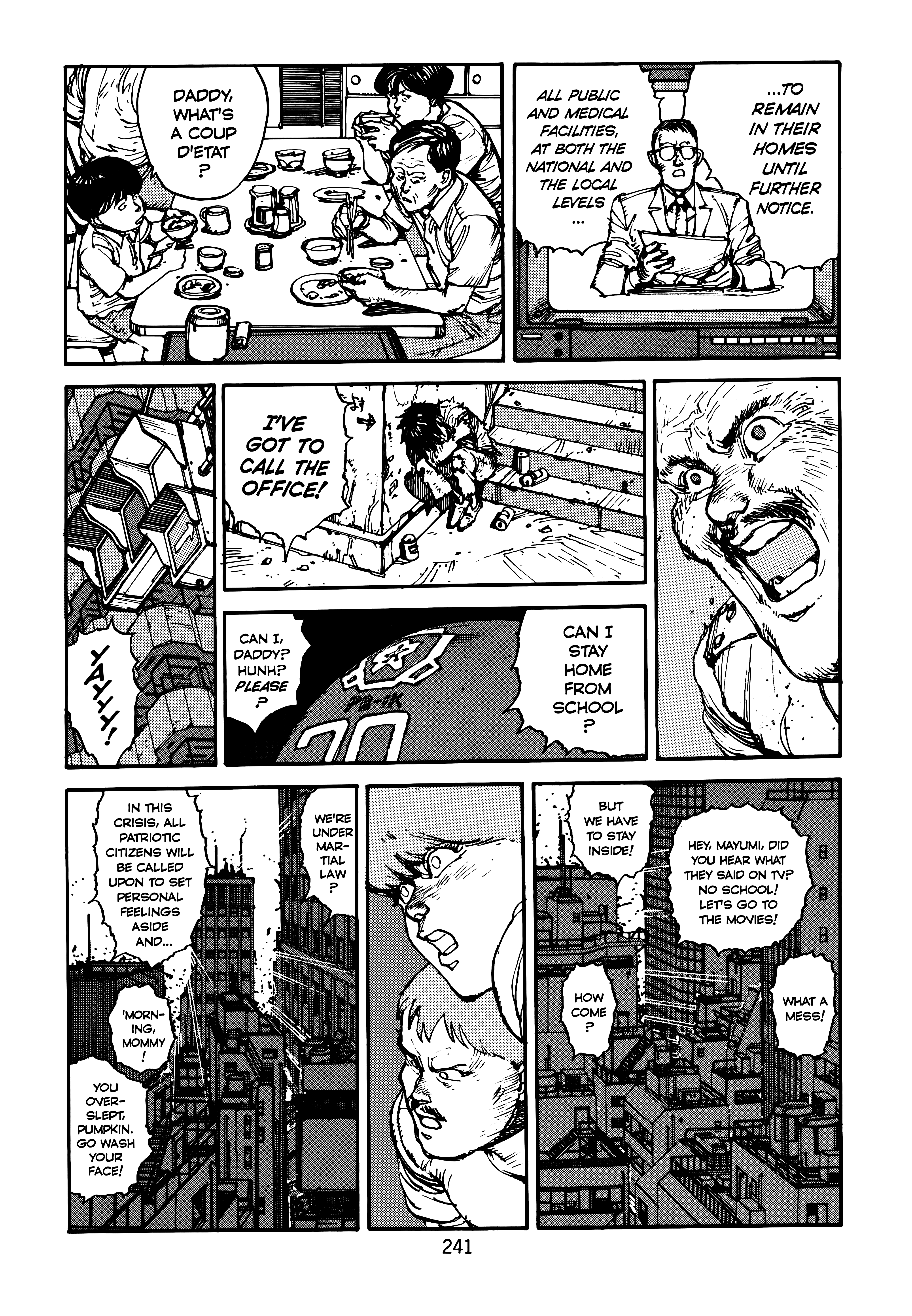 Page 245