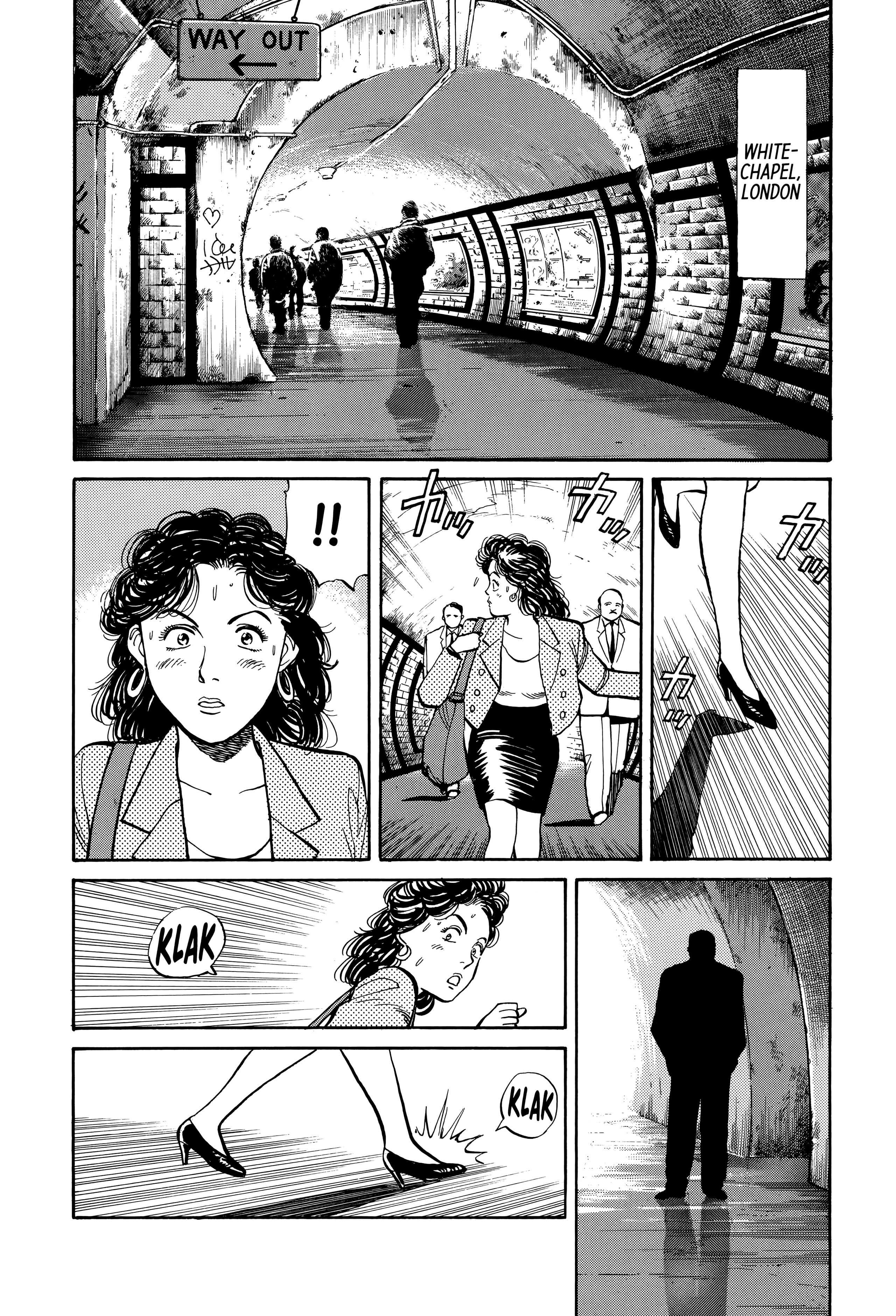 Page 245