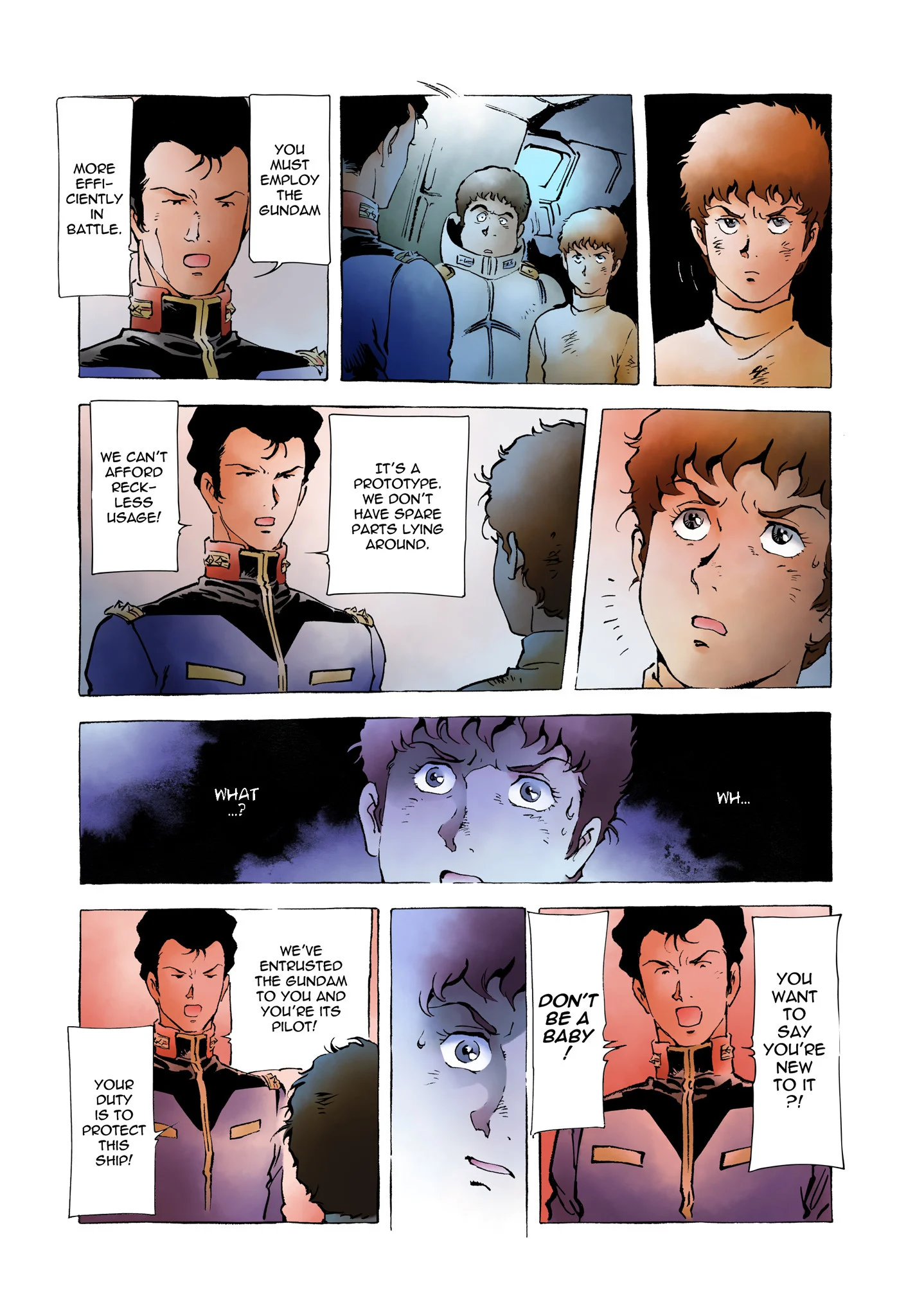 Page 245