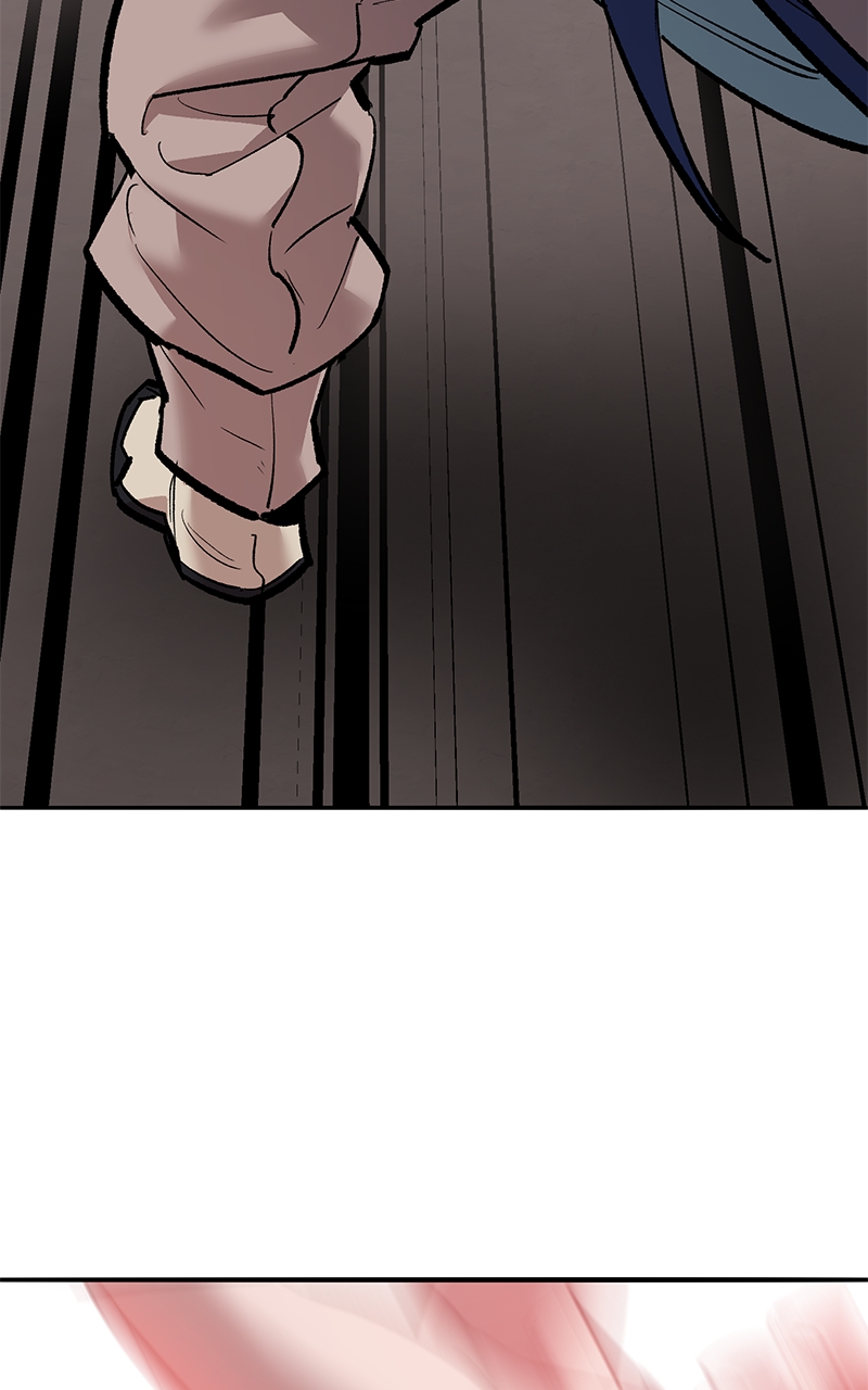 Page 245