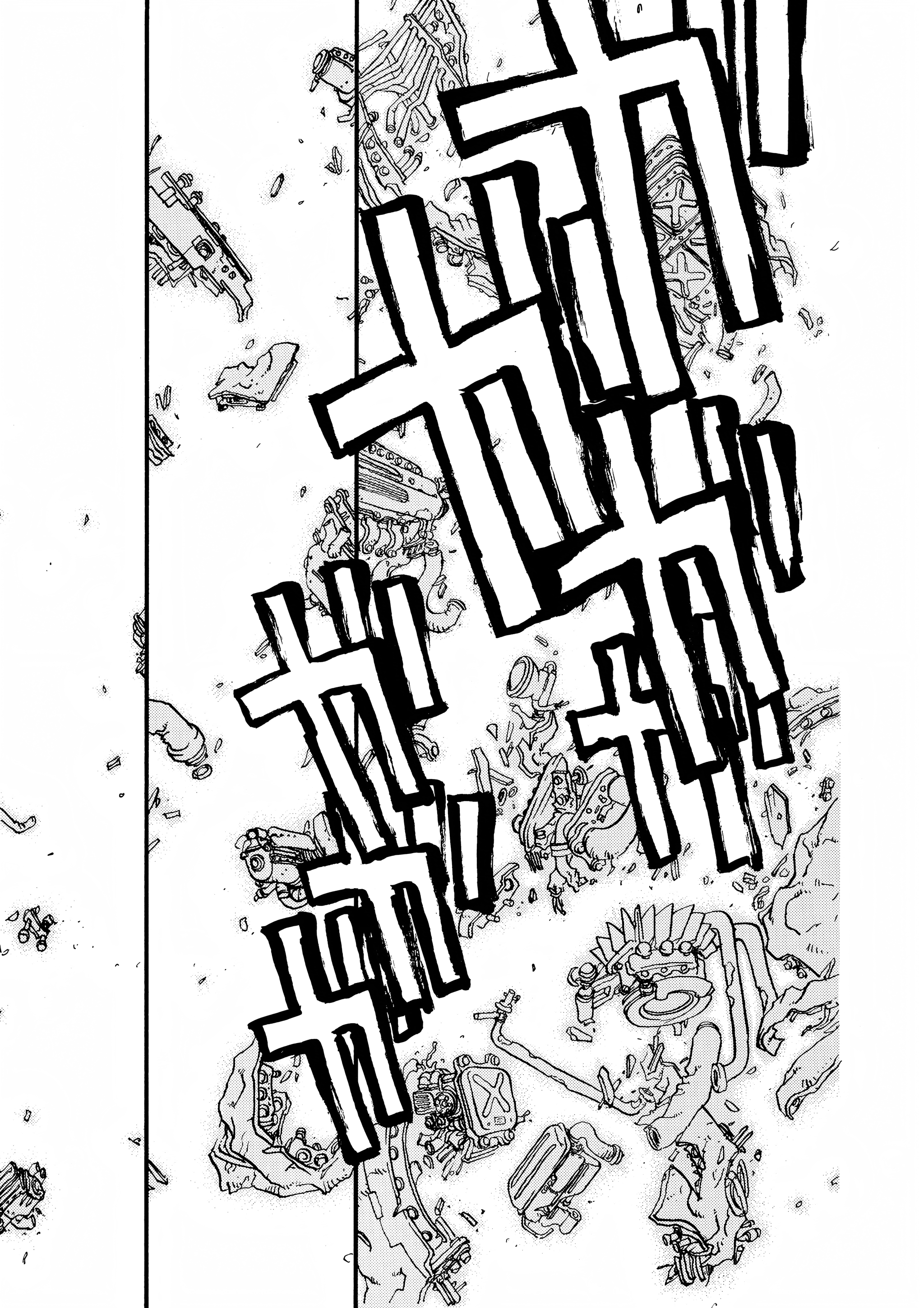Page 245