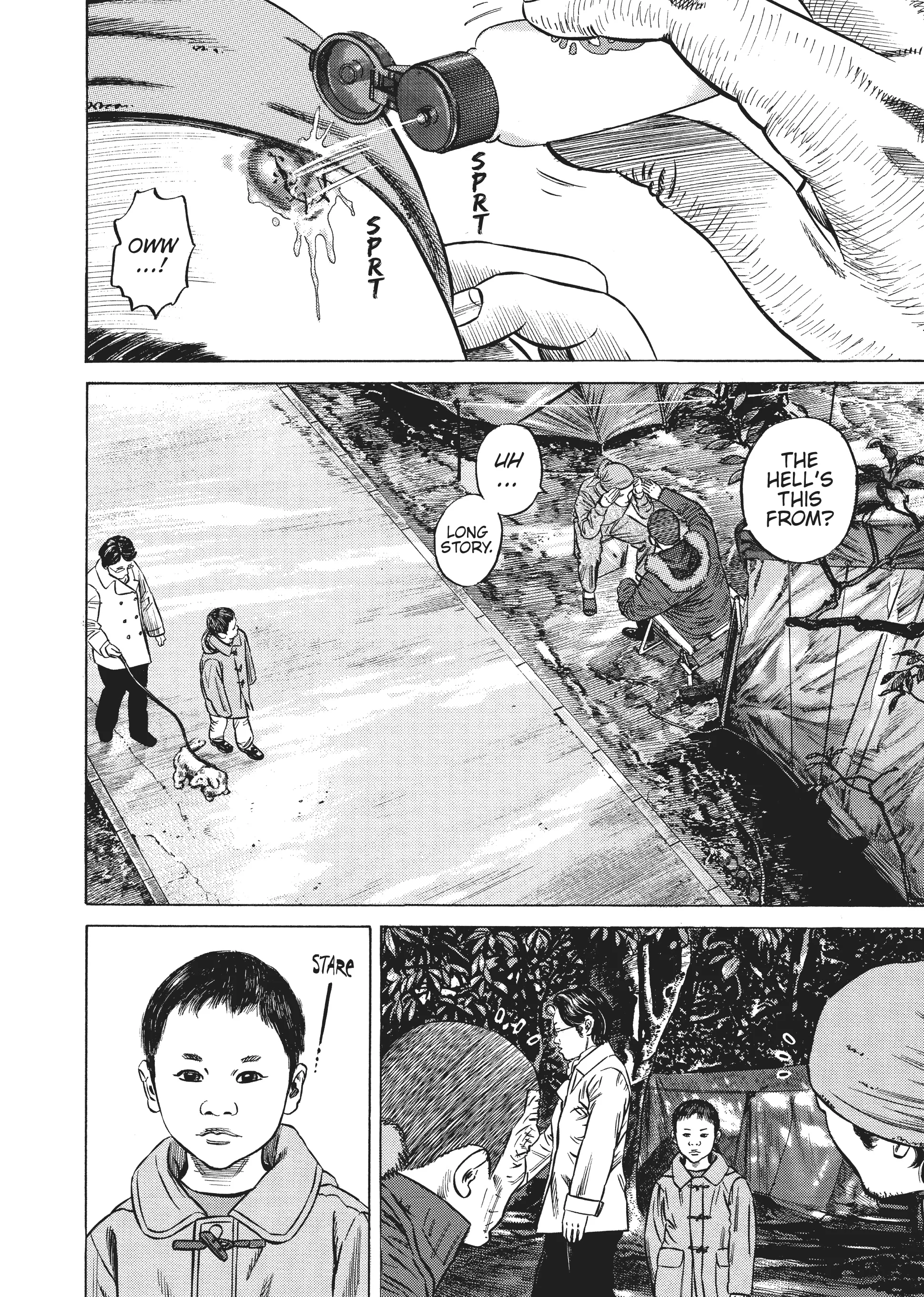 Page 245